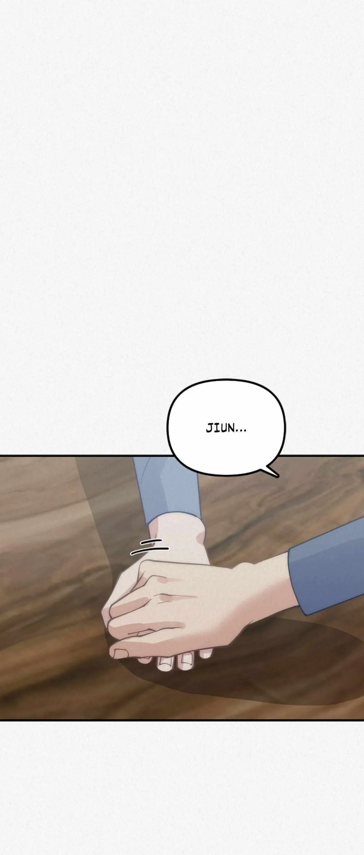 My Roommate, Handsome Senior Chapter 62 page 40 - 