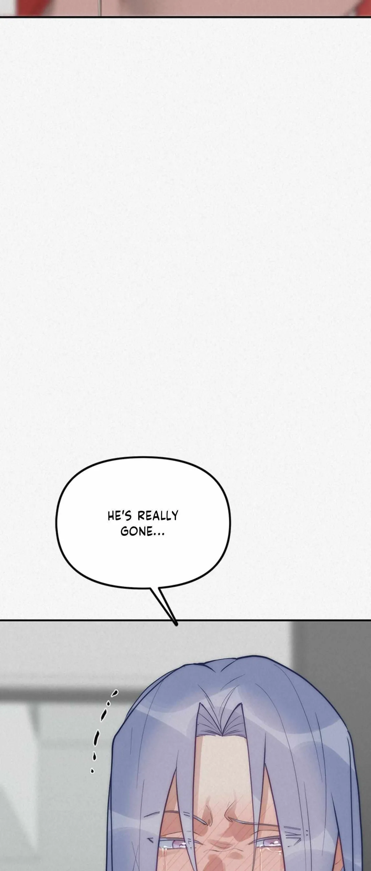 My Roommate, Handsome Senior Chapter 62 page 51 - 
