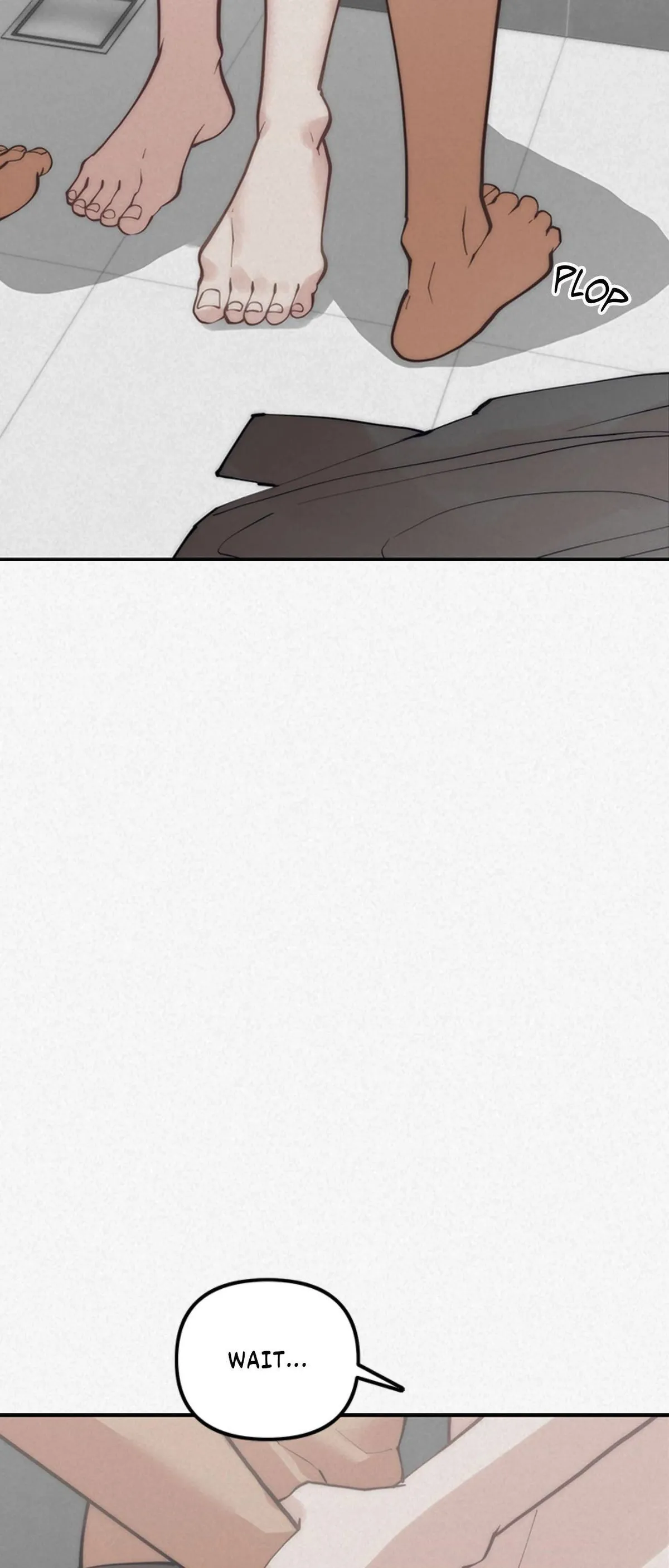 My Roommate, Handsome Senior Chapter 63 page 18 - 