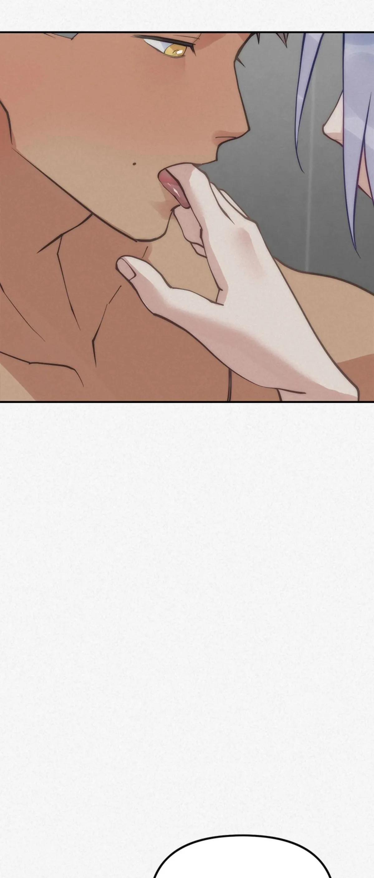 My Roommate, Handsome Senior Chapter 63 page 23 - 