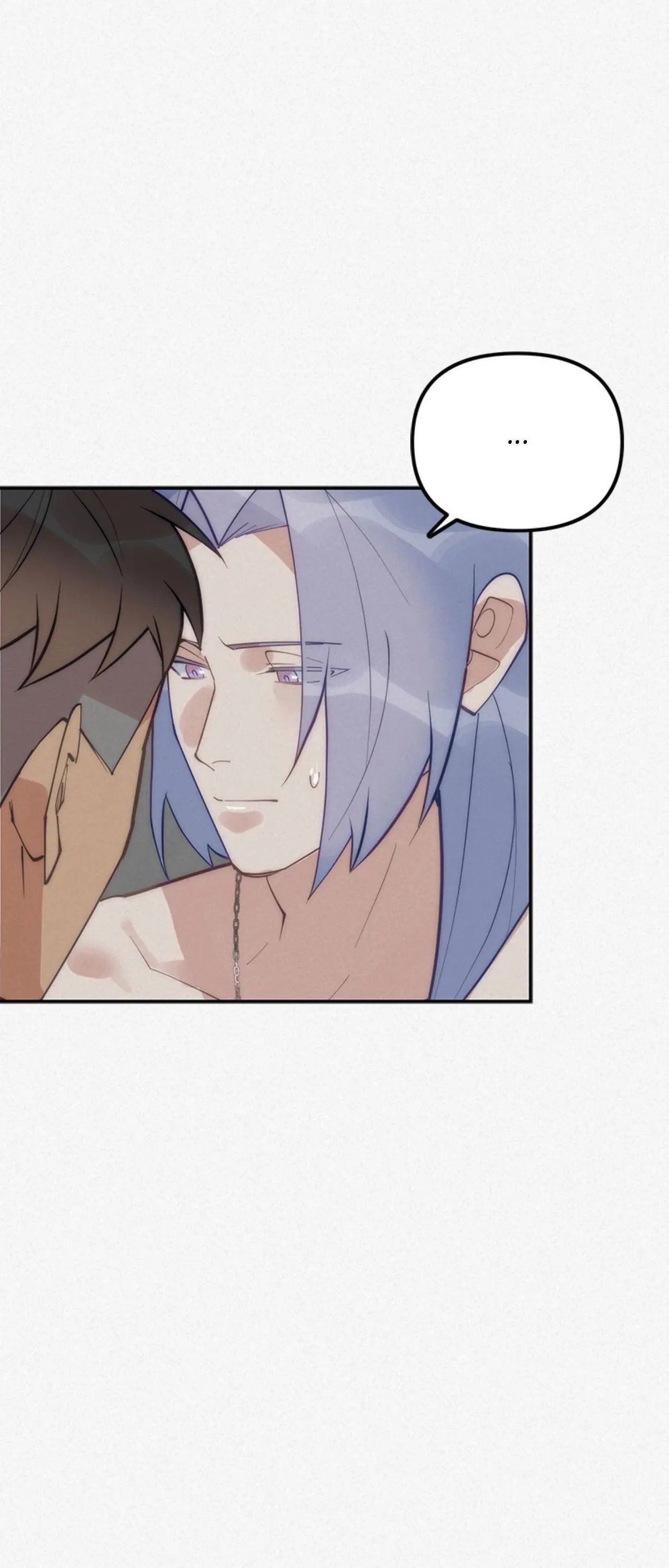 My Roommate, Handsome Senior Chapter 63 page 26 - 