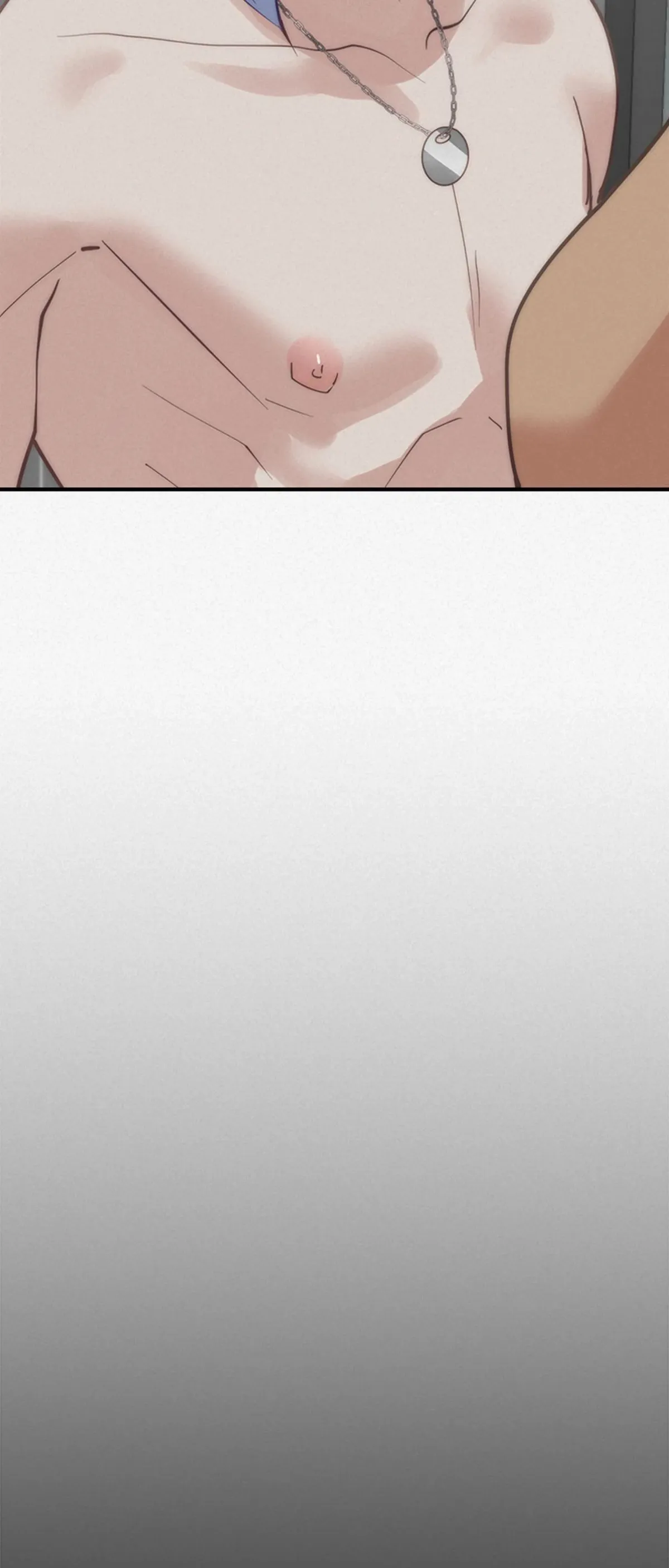 My Roommate, Handsome Senior Chapter 63 page 30 - 