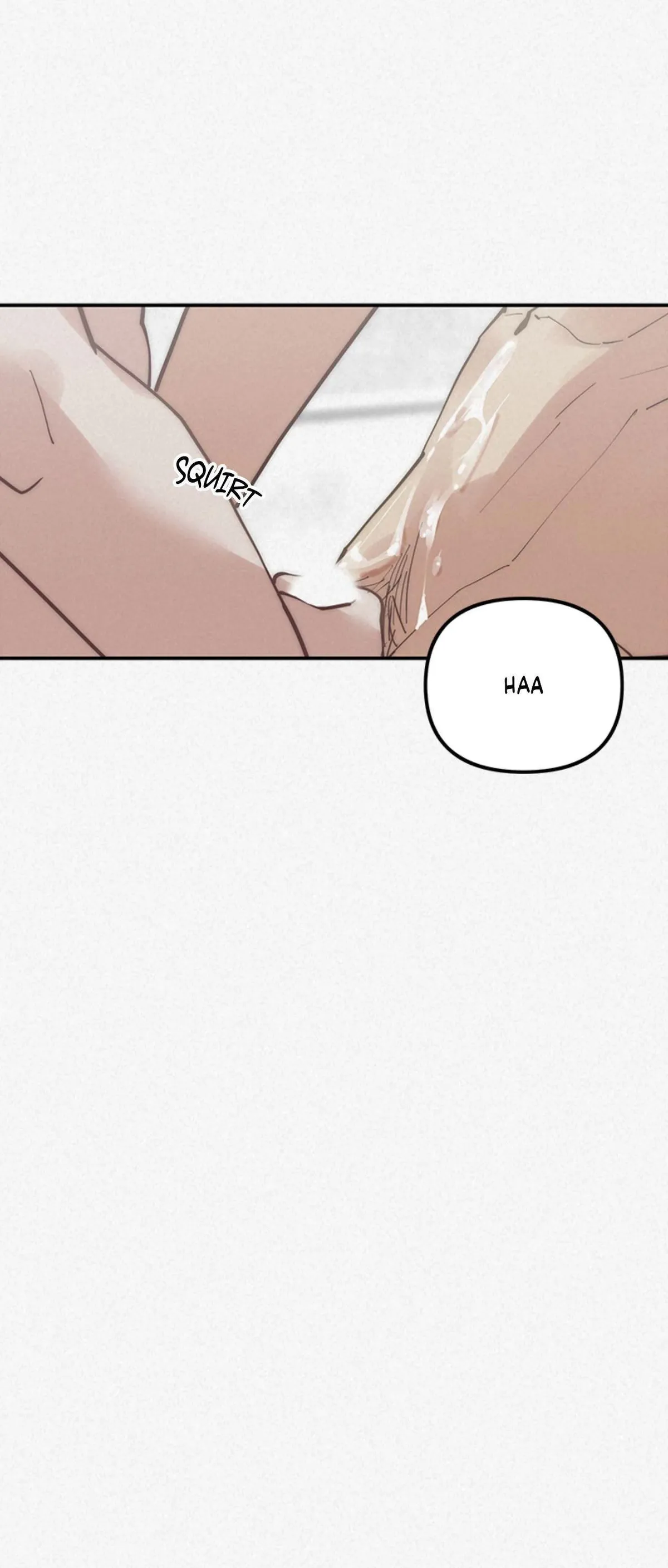 My Roommate, Handsome Senior Chapter 63 page 58 - 