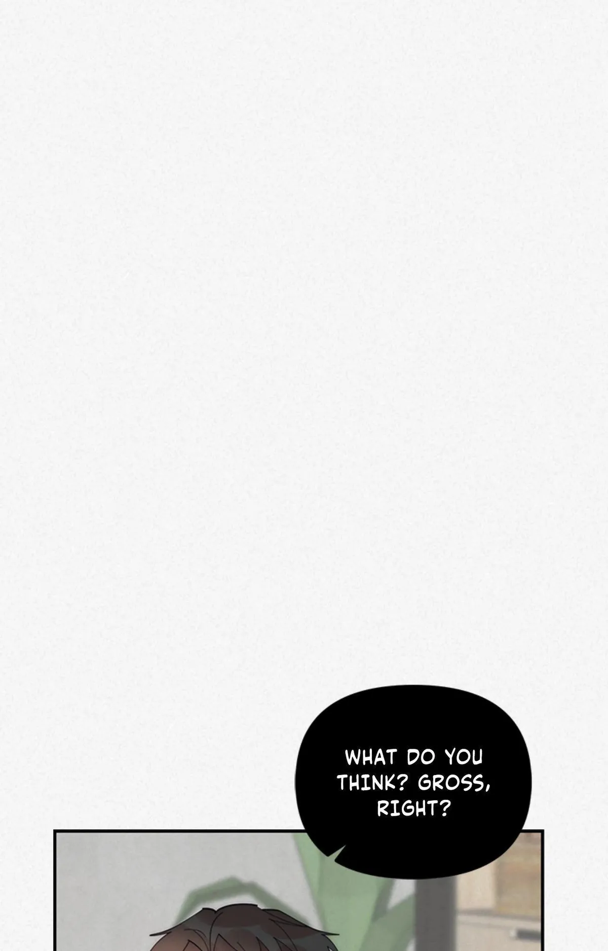 My Roommate, Handsome Senior Chapter 64 page 106 - 