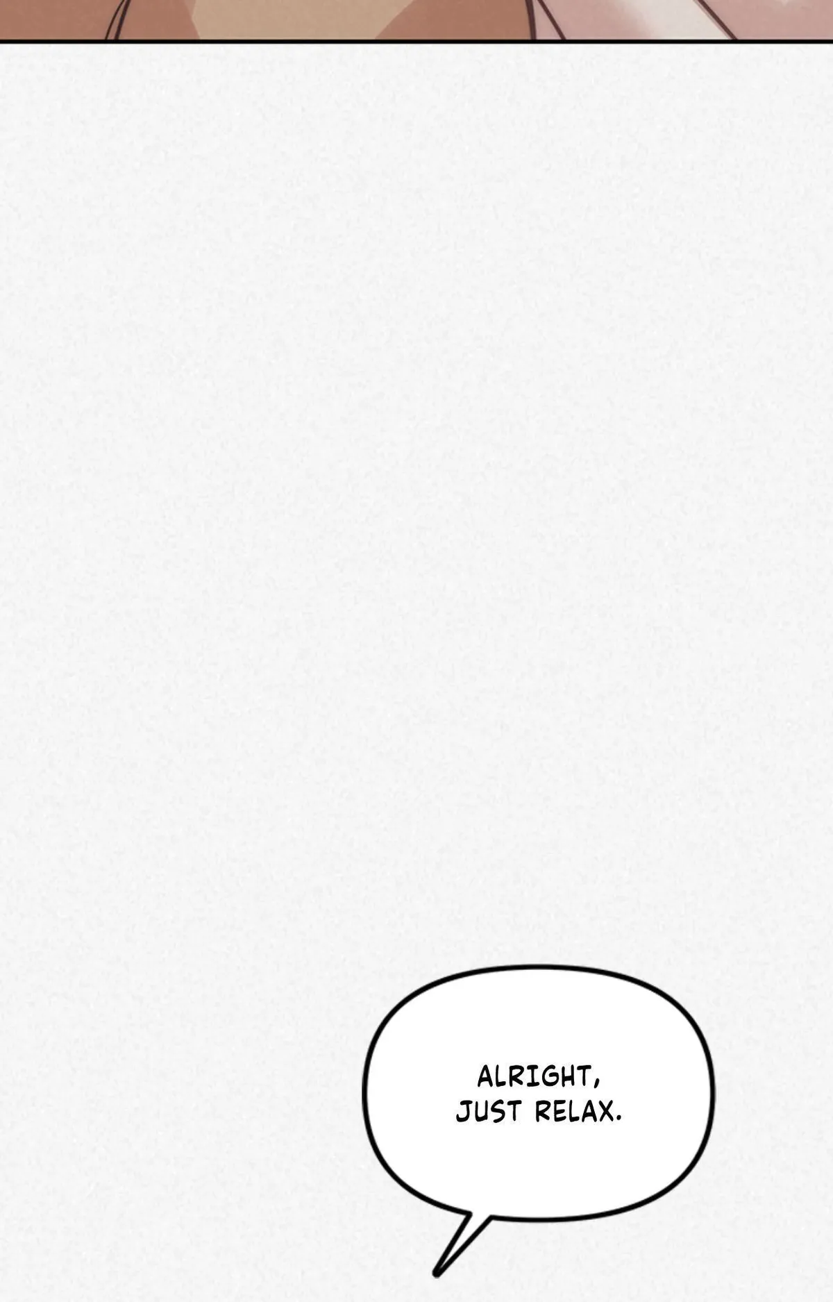 My Roommate, Handsome Senior Chapter 64 page 12 - 