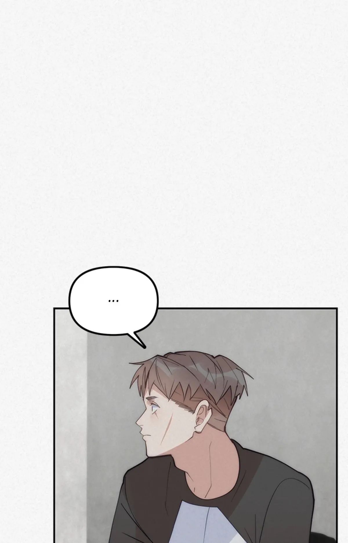 My Roommate, Handsome Senior Chapter 64 page 112 - 