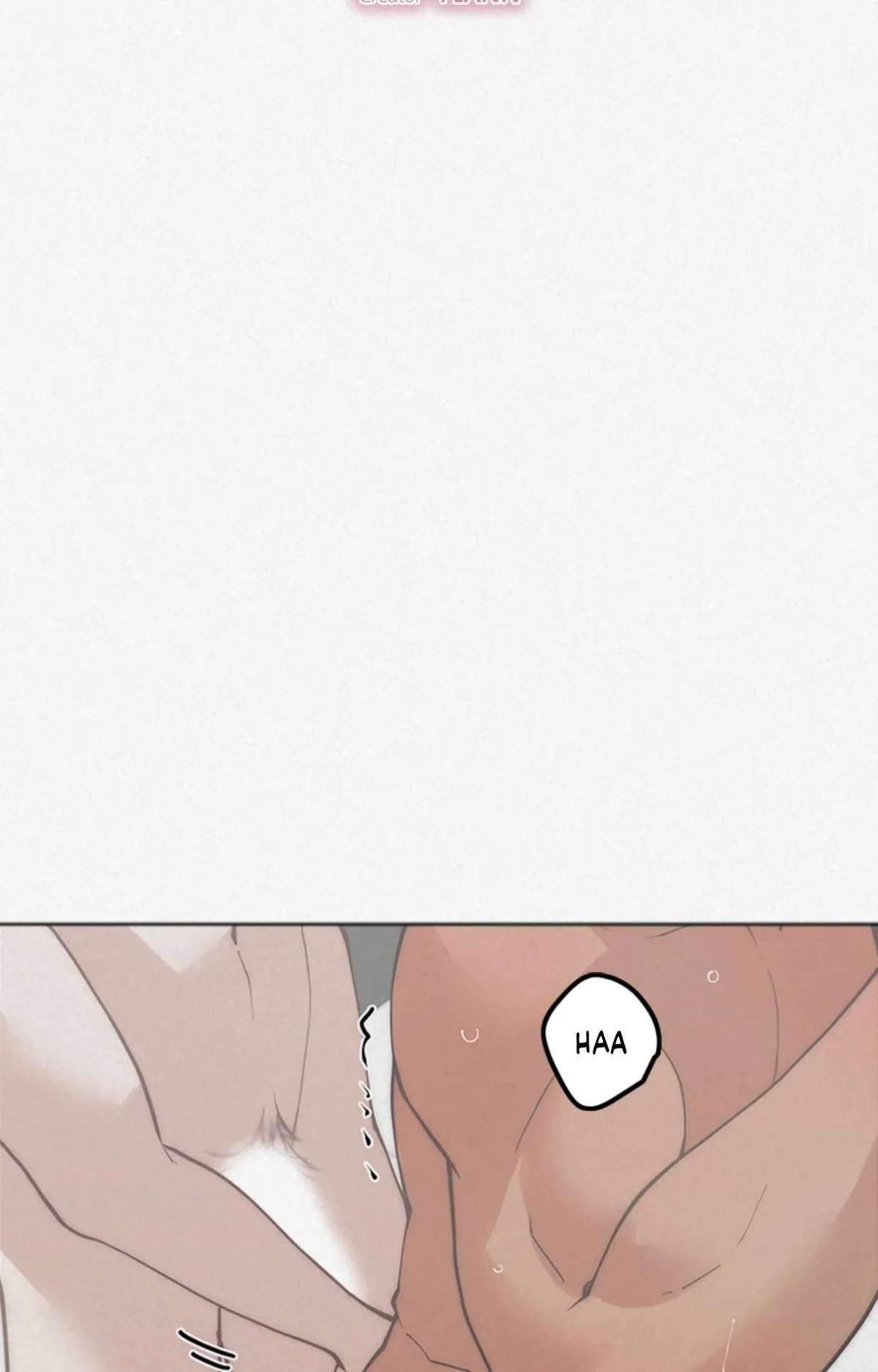 My Roommate, Handsome Senior Chapter 64 page 23 - 