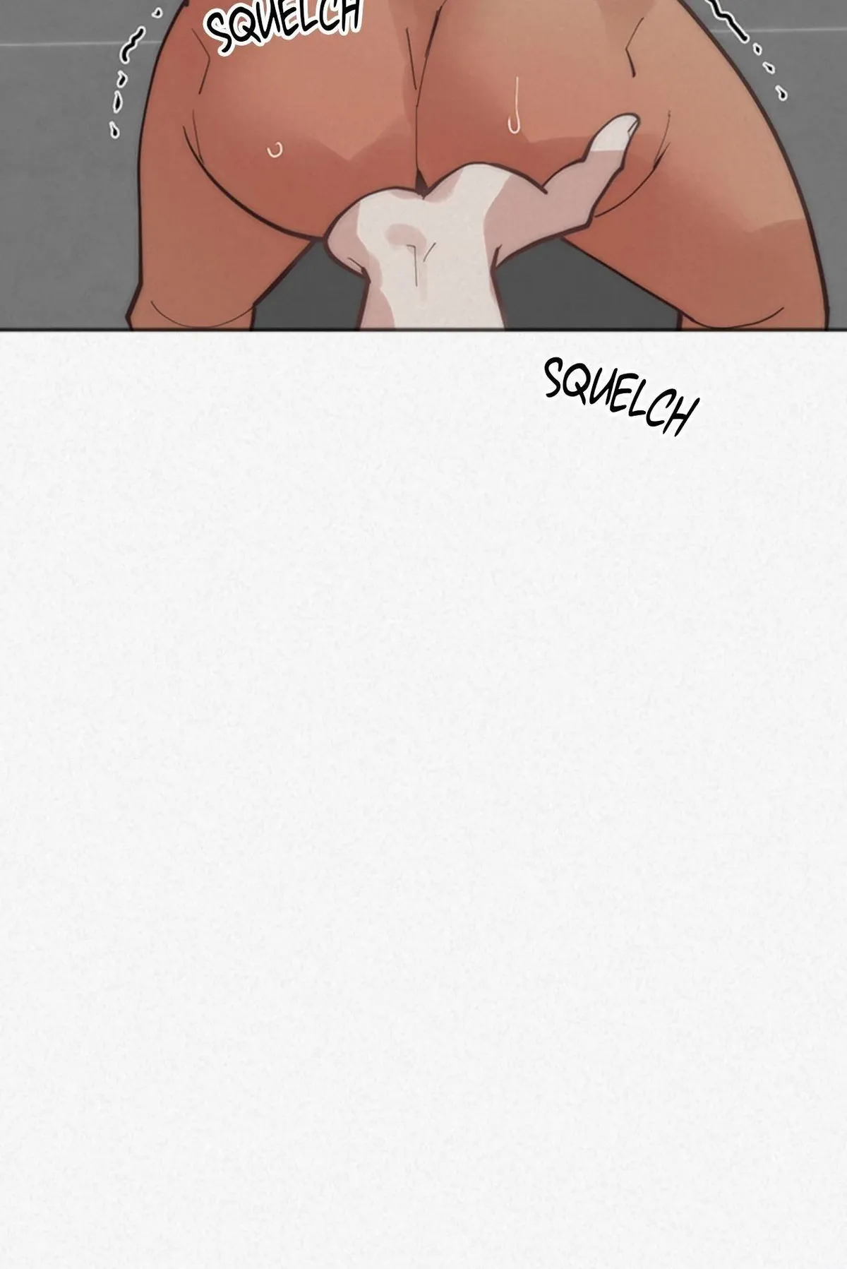 My Roommate, Handsome Senior Chapter 64 page 29 - 