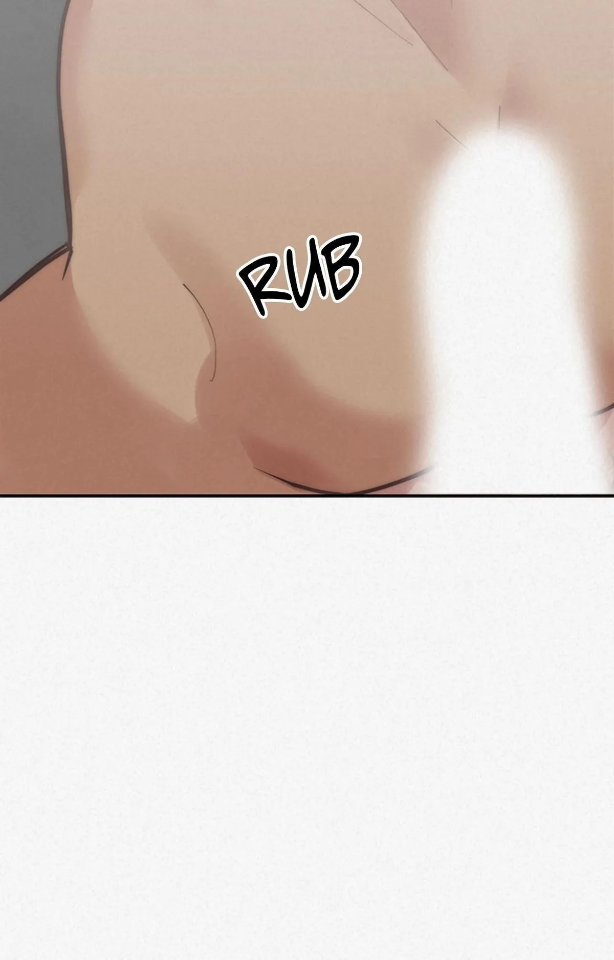My Roommate, Handsome Senior Chapter 64 page 40 - 