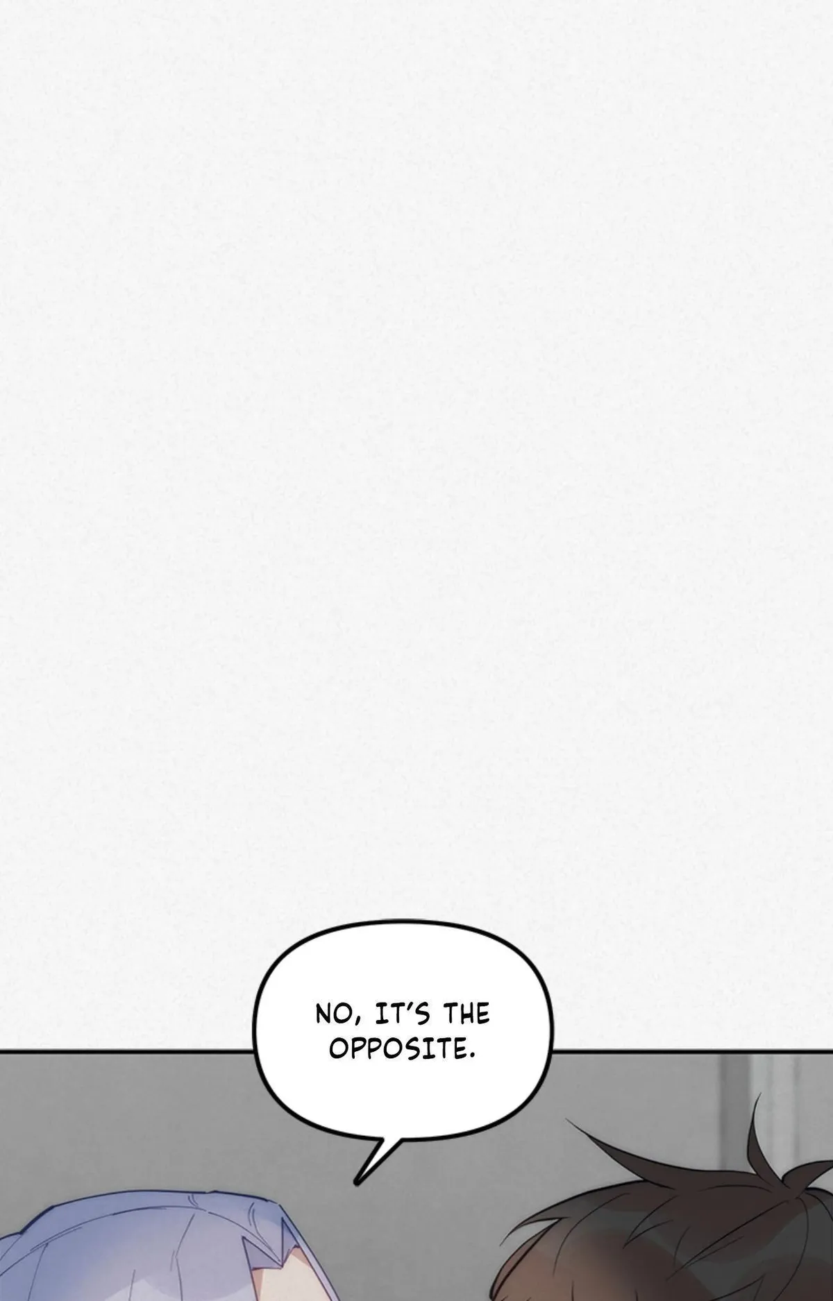 My Roommate, Handsome Senior Chapter 64 page 42 - 