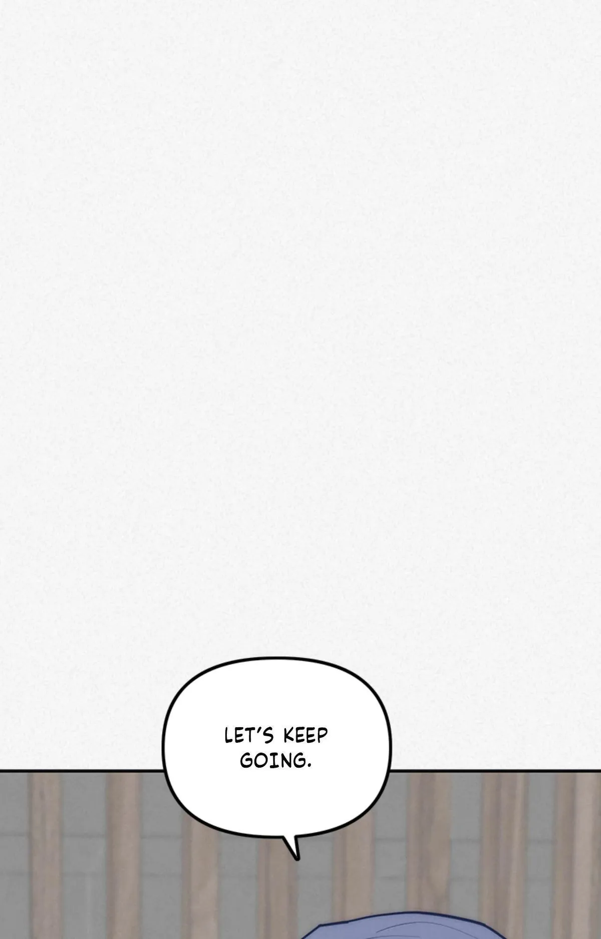 My Roommate, Handsome Senior Chapter 64 page 48 - 