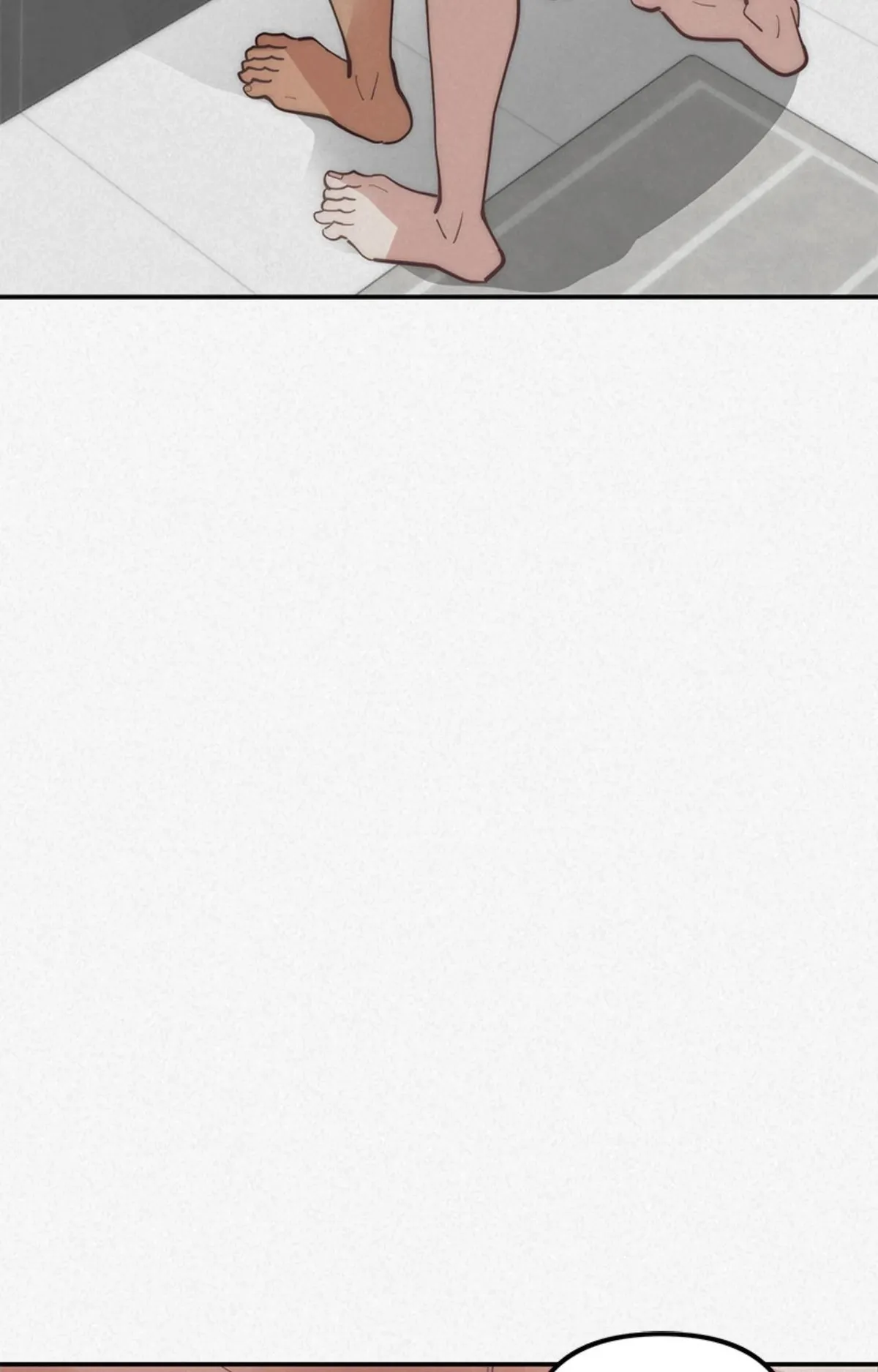 My Roommate, Handsome Senior Chapter 64 page 56 - 