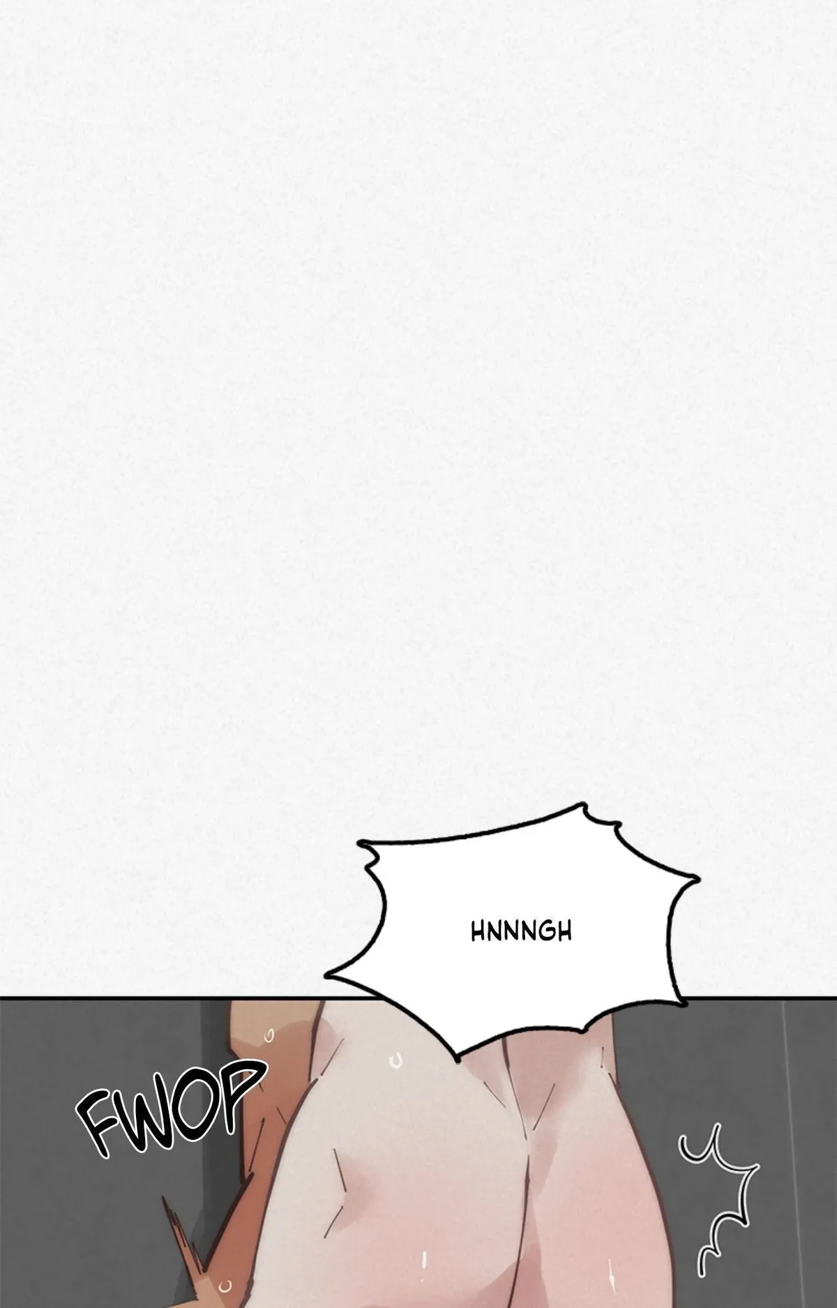 My Roommate, Handsome Senior Chapter 64 page 78 - 