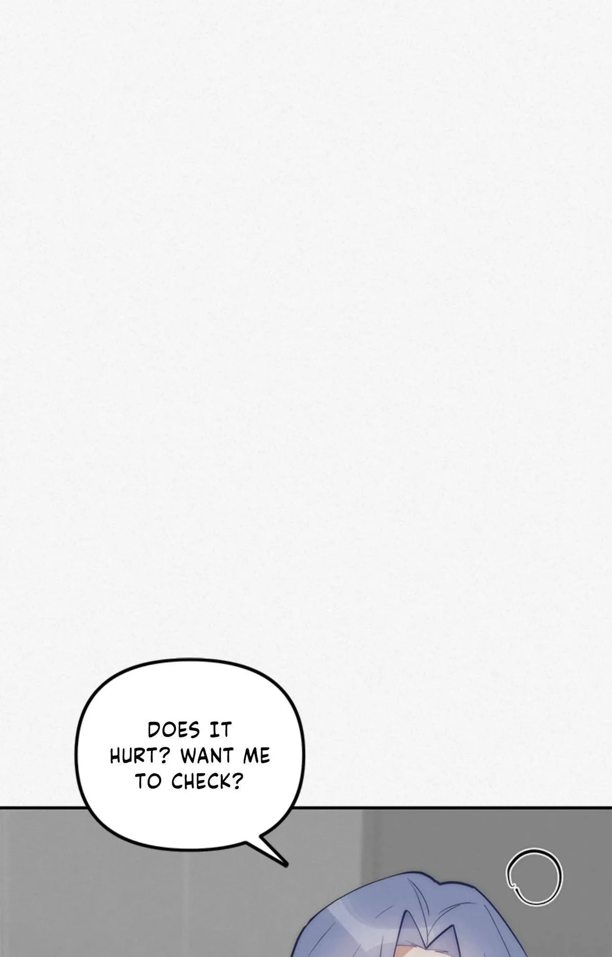 My Roommate, Handsome Senior Chapter 64 page 85 - 
