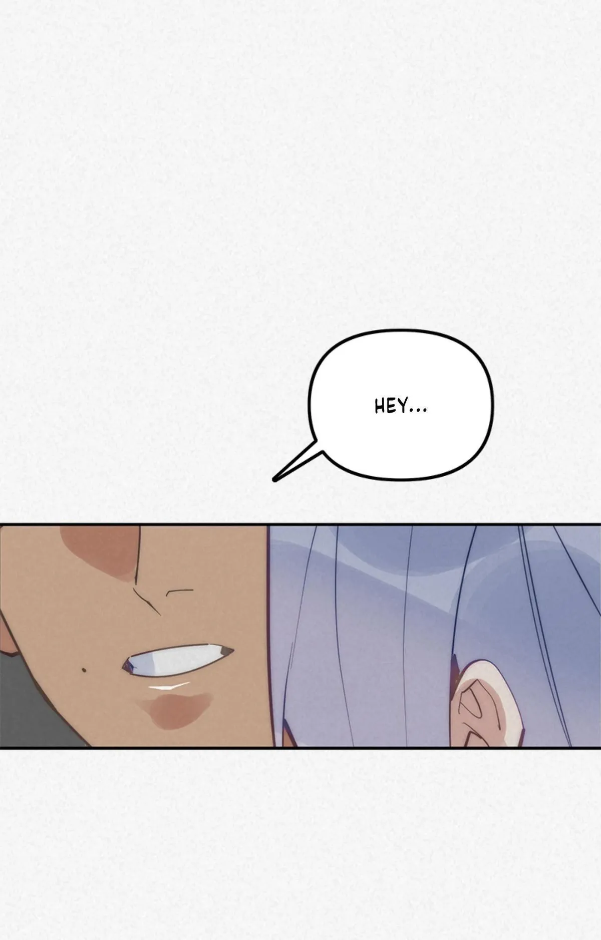 My Roommate, Handsome Senior Chapter 64 page 89 - 