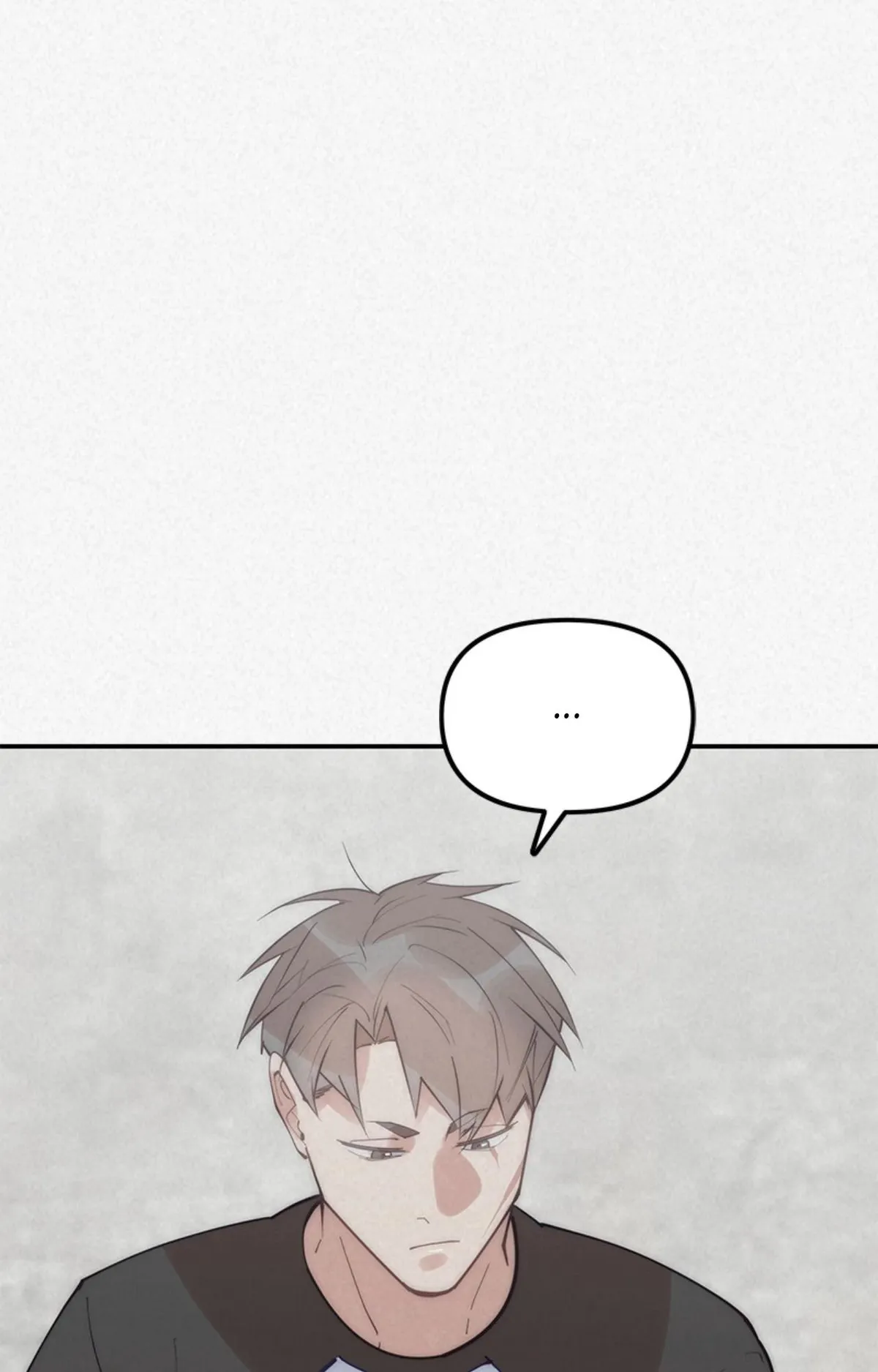 My Roommate, Handsome Senior Chapter 64 page 93 - 