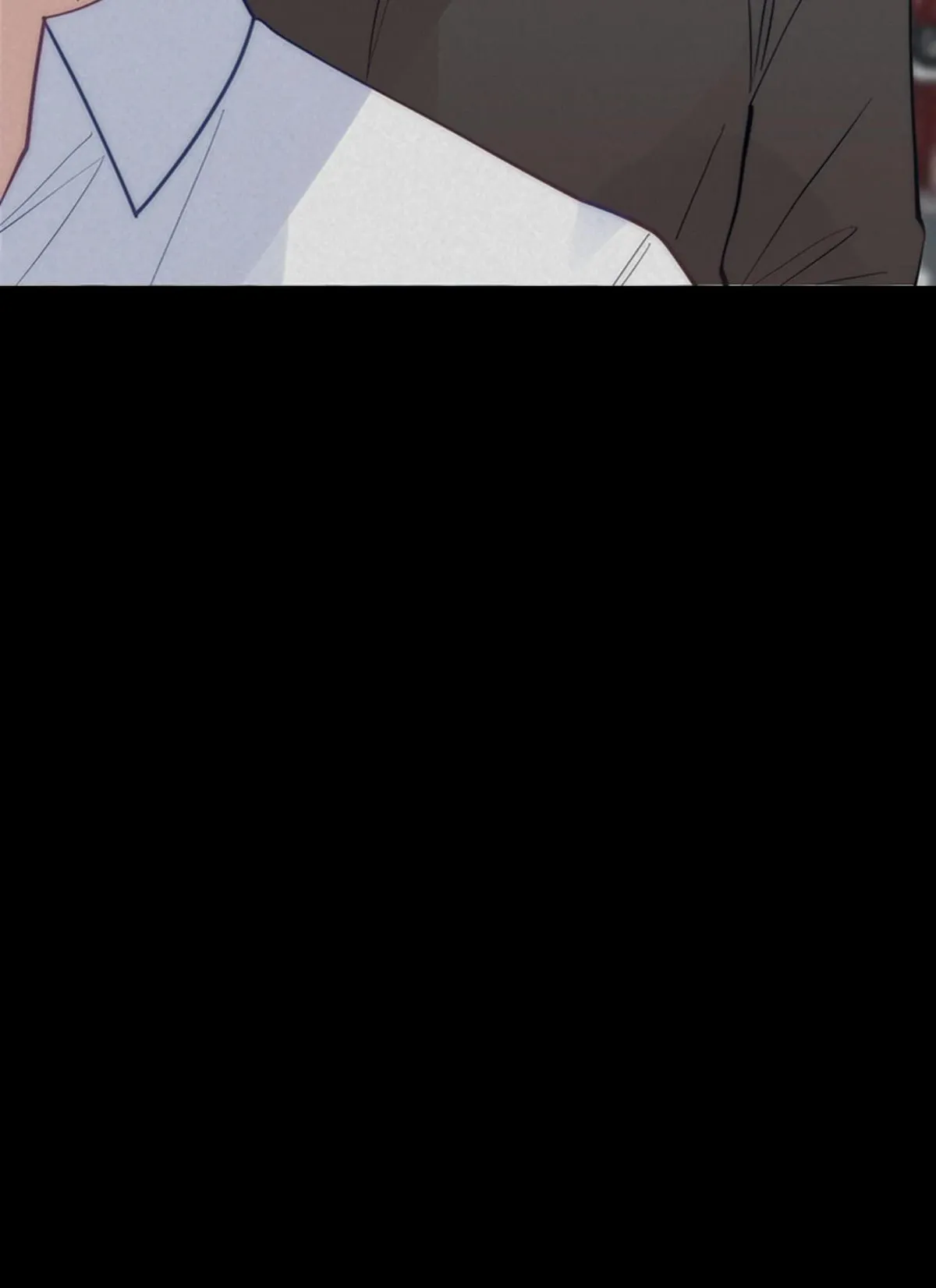 My Roommate, Handsome Senior Chapter 65 page 102 - 