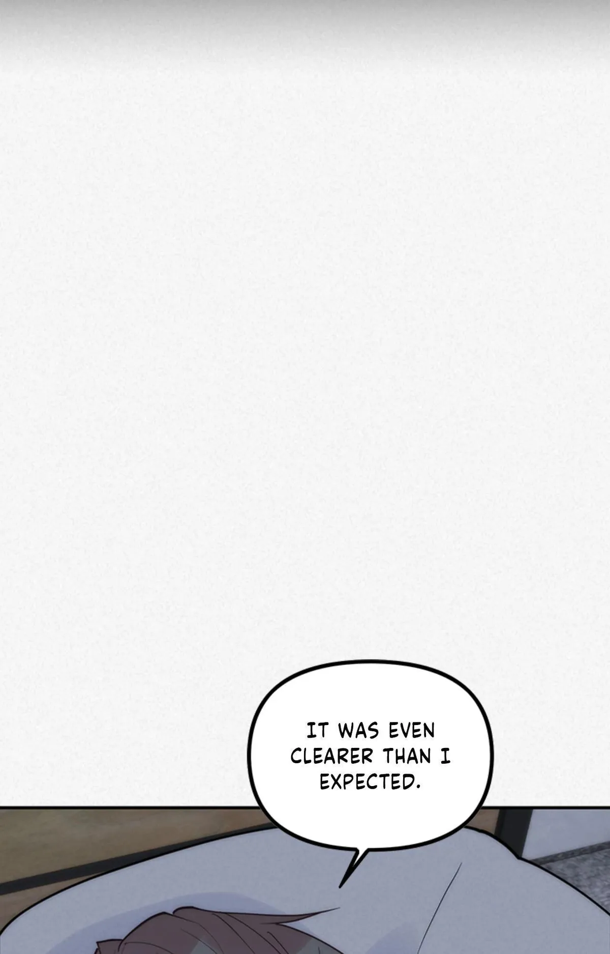 My Roommate, Handsome Senior Chapter 65 page 105 - 