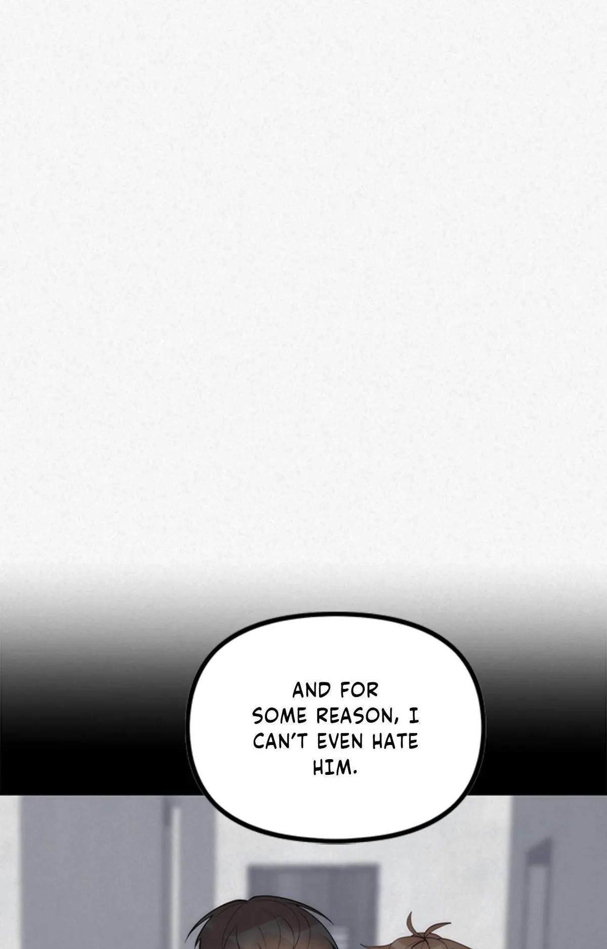 My Roommate, Handsome Senior Chapter 65 page 107 - 