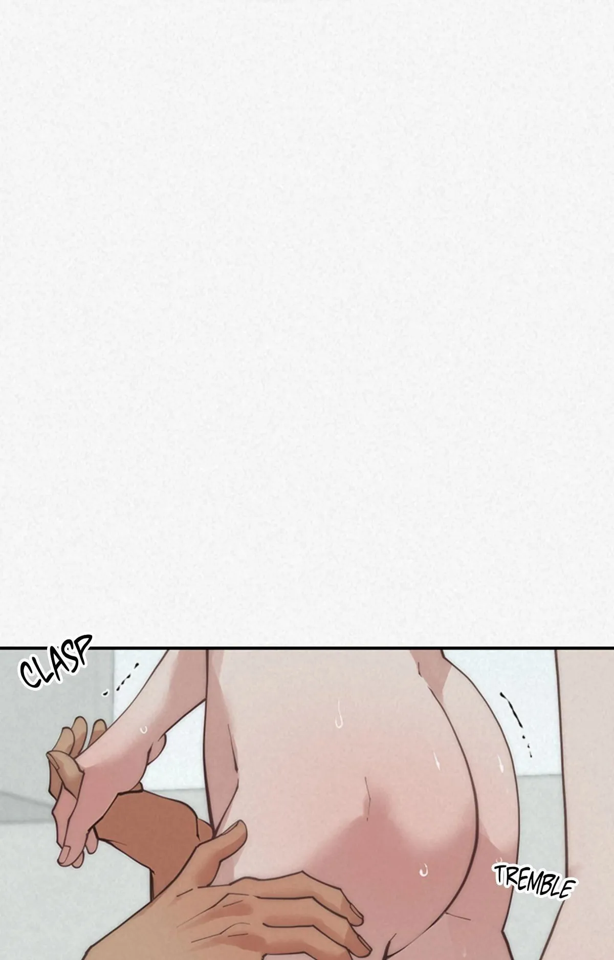 My Roommate, Handsome Senior Chapter 65 page 17 - 