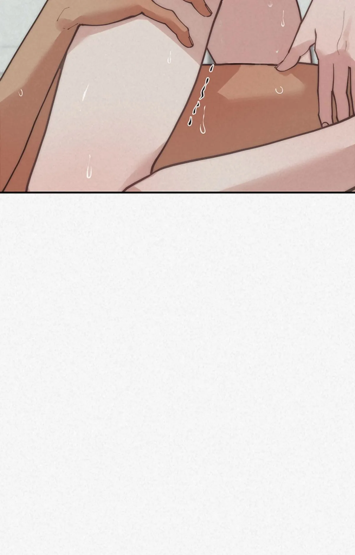 My Roommate, Handsome Senior Chapter 65 page 18 - 