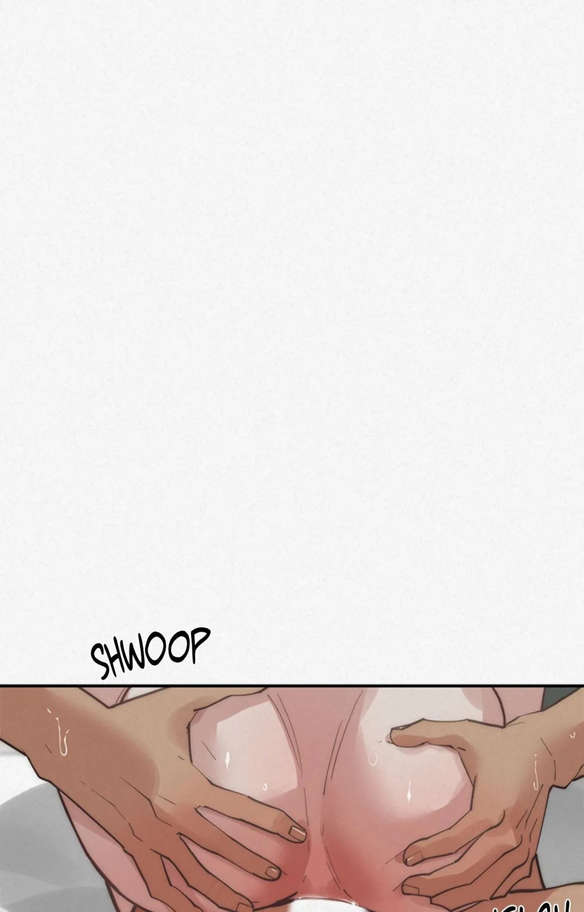 My Roommate, Handsome Senior Chapter 65 page 39 - 