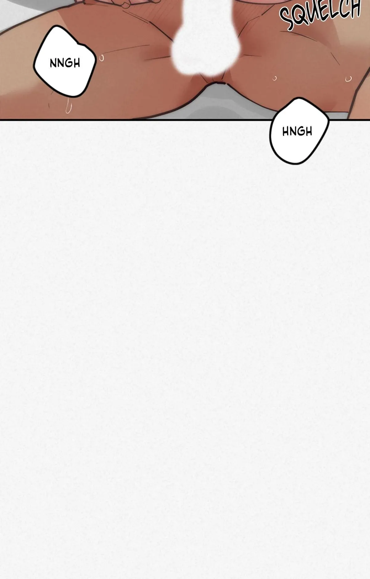 My Roommate, Handsome Senior Chapter 65 page 40 - 