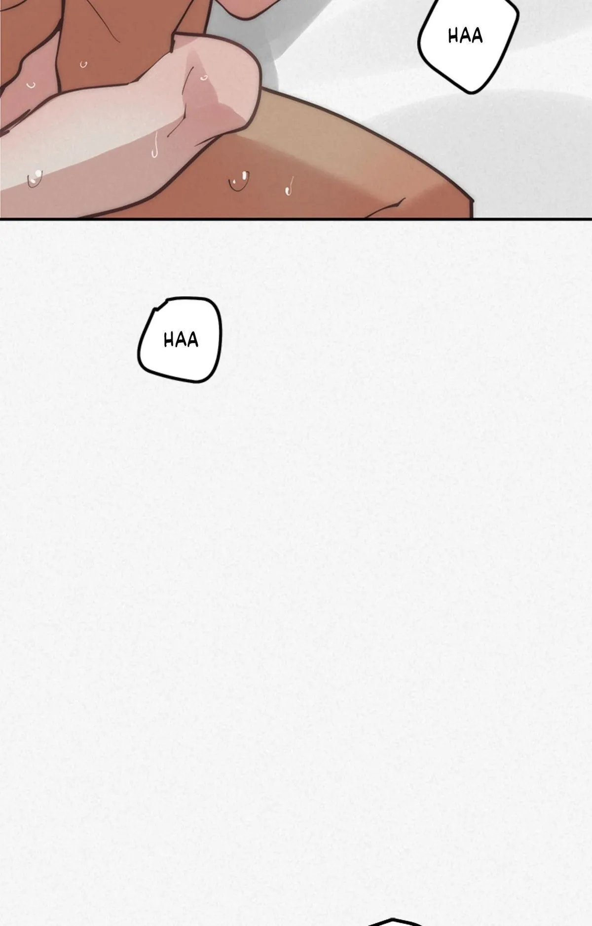 My Roommate, Handsome Senior Chapter 65 page 50 - 