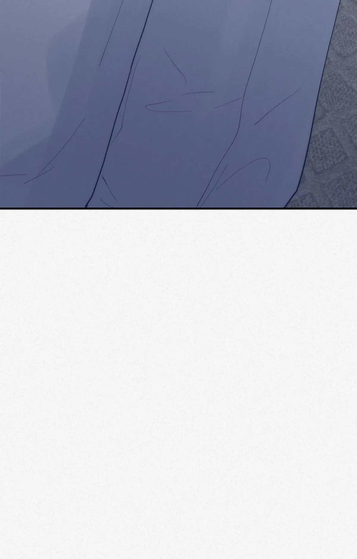 My Roommate, Handsome Senior Chapter 65 page 66 - 
