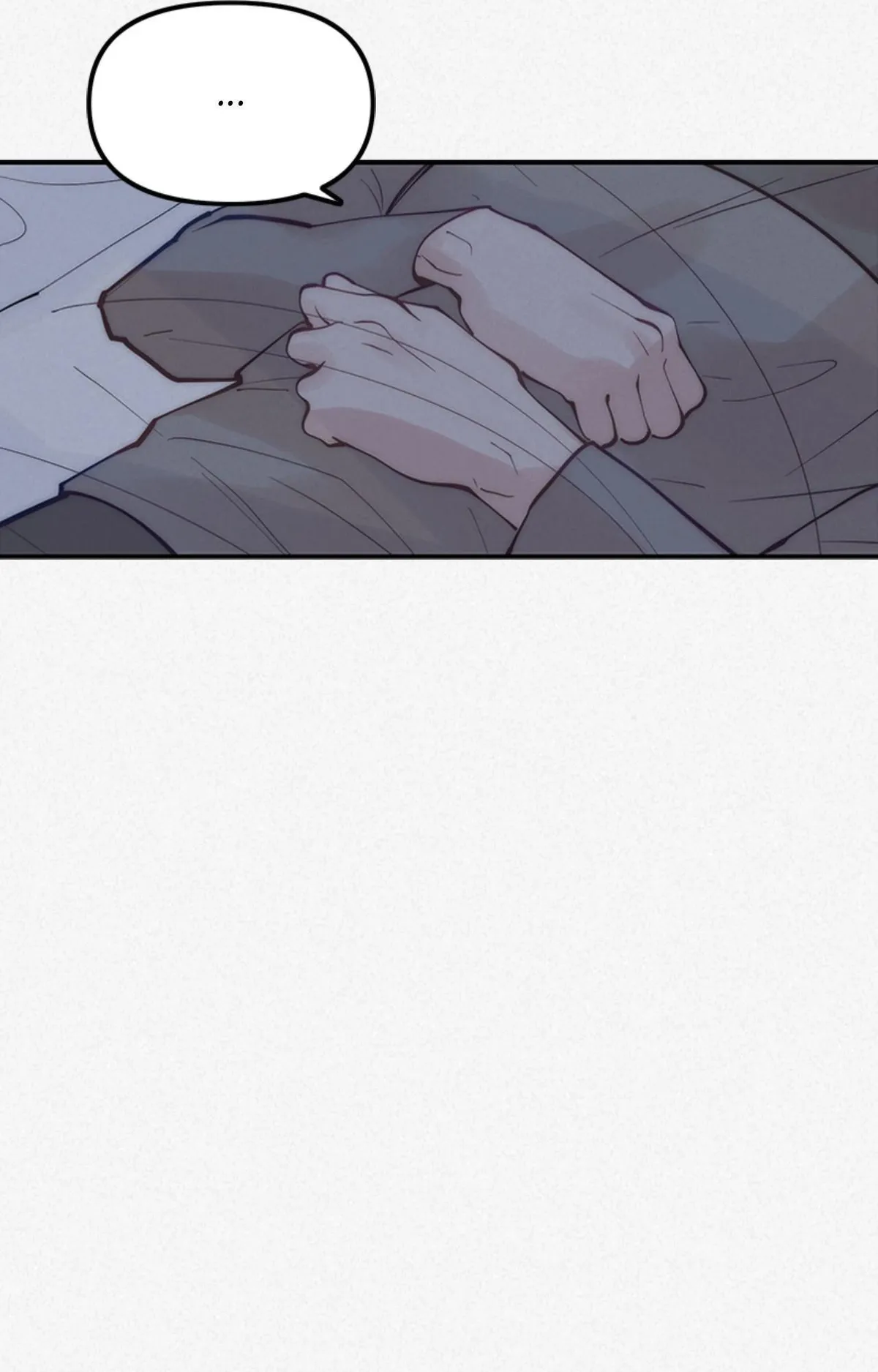 My Roommate, Handsome Senior Chapter 65 page 71 - 