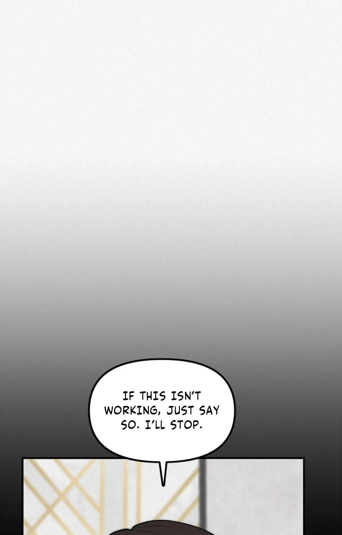 My Roommate, Handsome Senior Chapter 65 page 75 - 