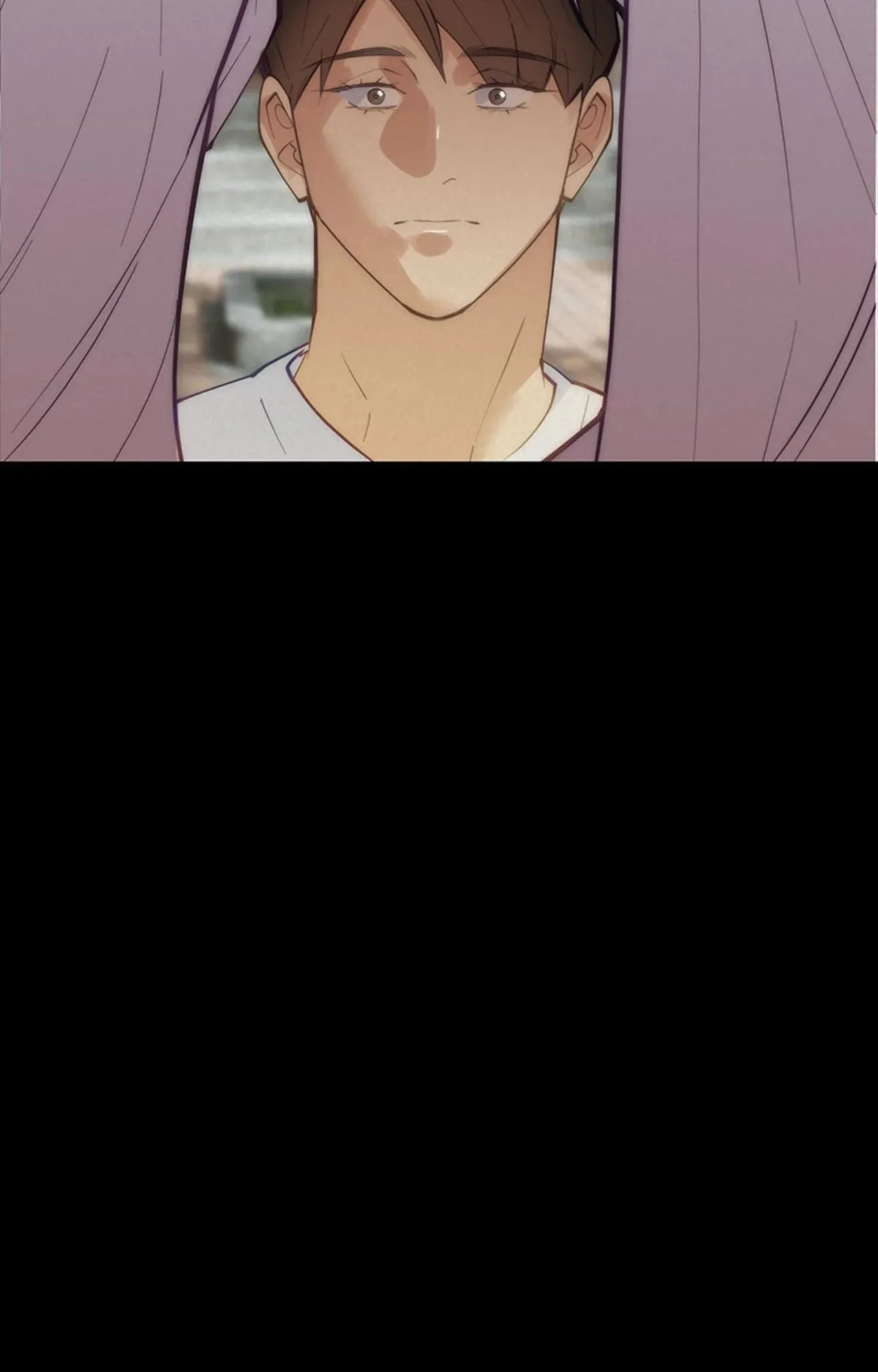My Roommate, Handsome Senior Chapter 65 page 80 - 