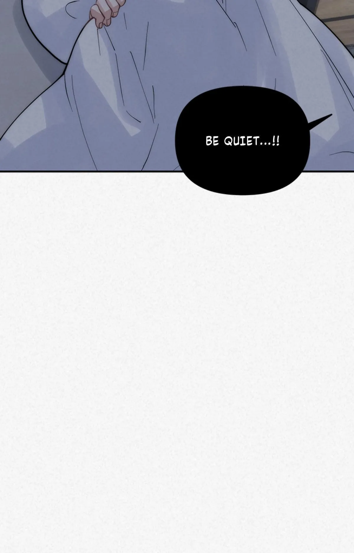 My Roommate, Handsome Senior Chapter 65 page 96 - 
