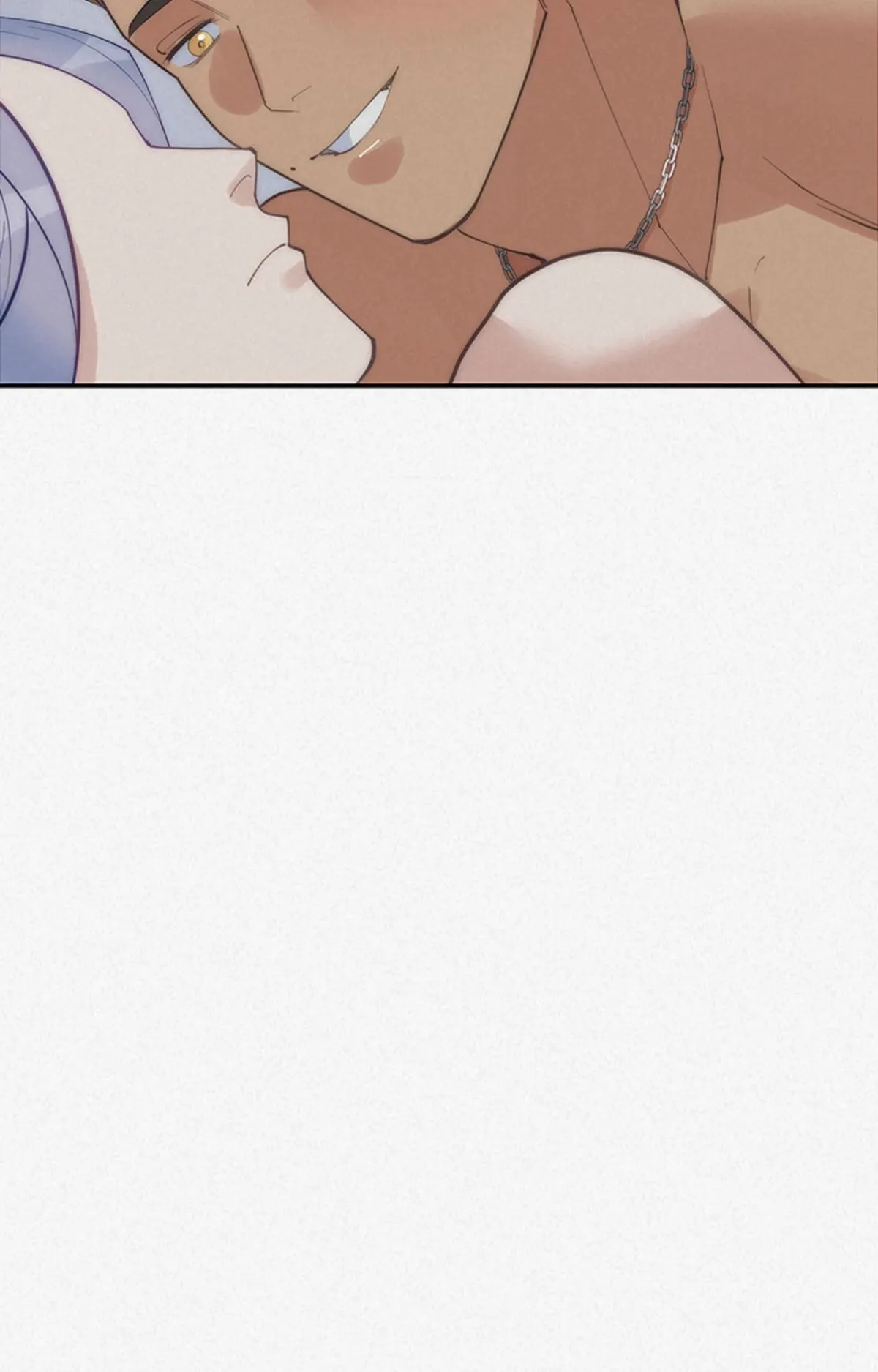 My Roommate, Handsome Senior Chapter 66 page 104 - 
