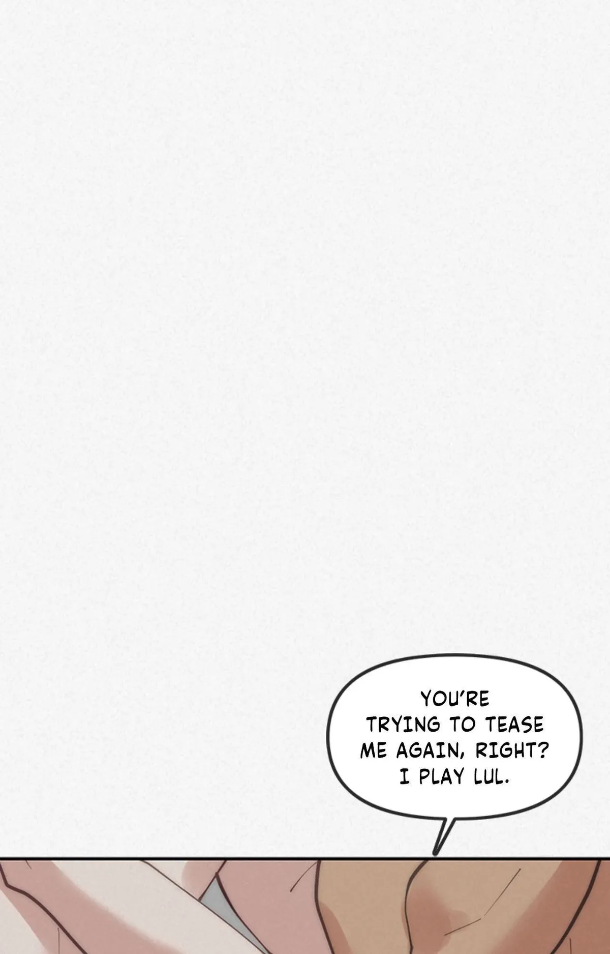 My Roommate, Handsome Senior Chapter 66 page 108 - 