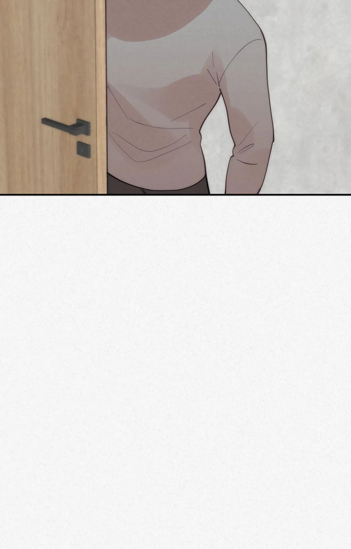 My Roommate, Handsome Senior Chapter 66 page 119 - 