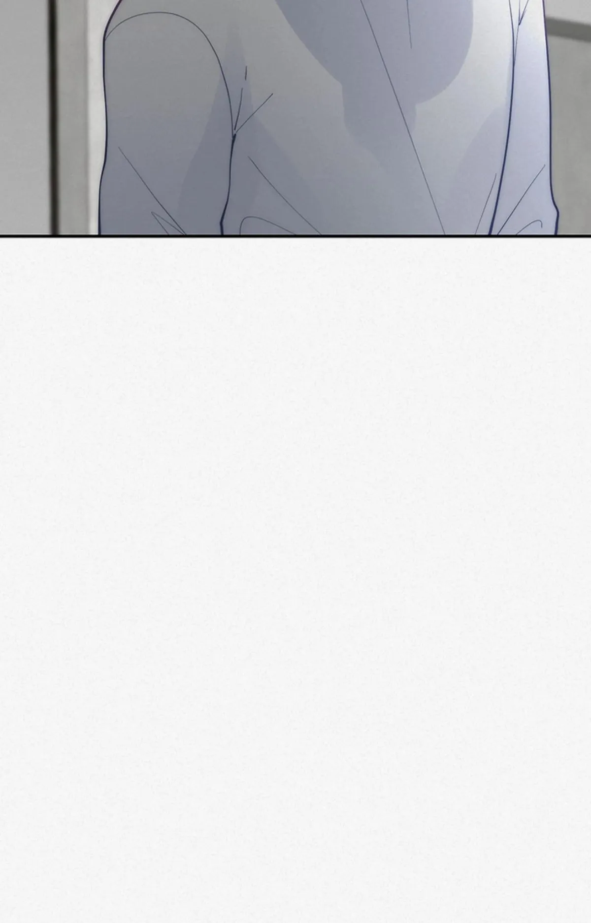 My Roommate, Handsome Senior Chapter 66 page 125 - 