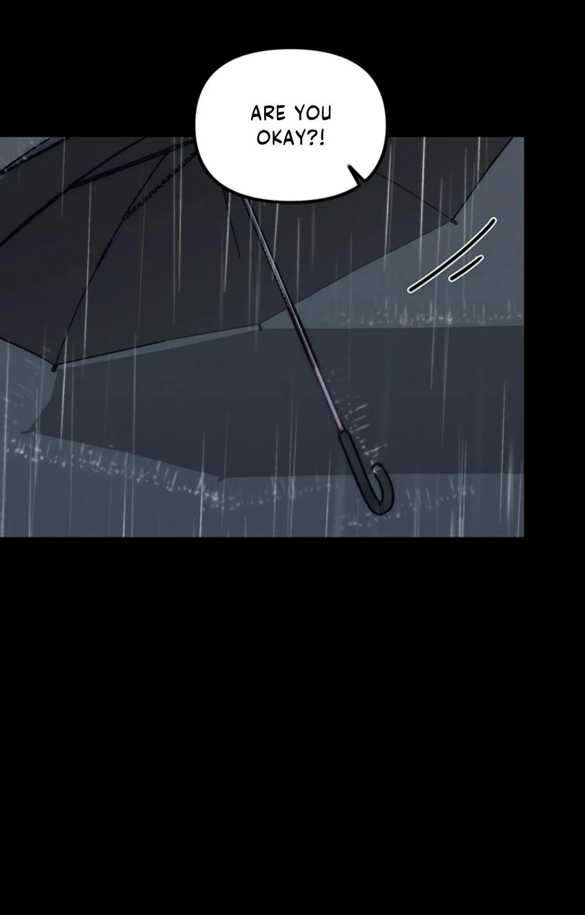 My Roommate, Handsome Senior Chapter 66 page 30 - 