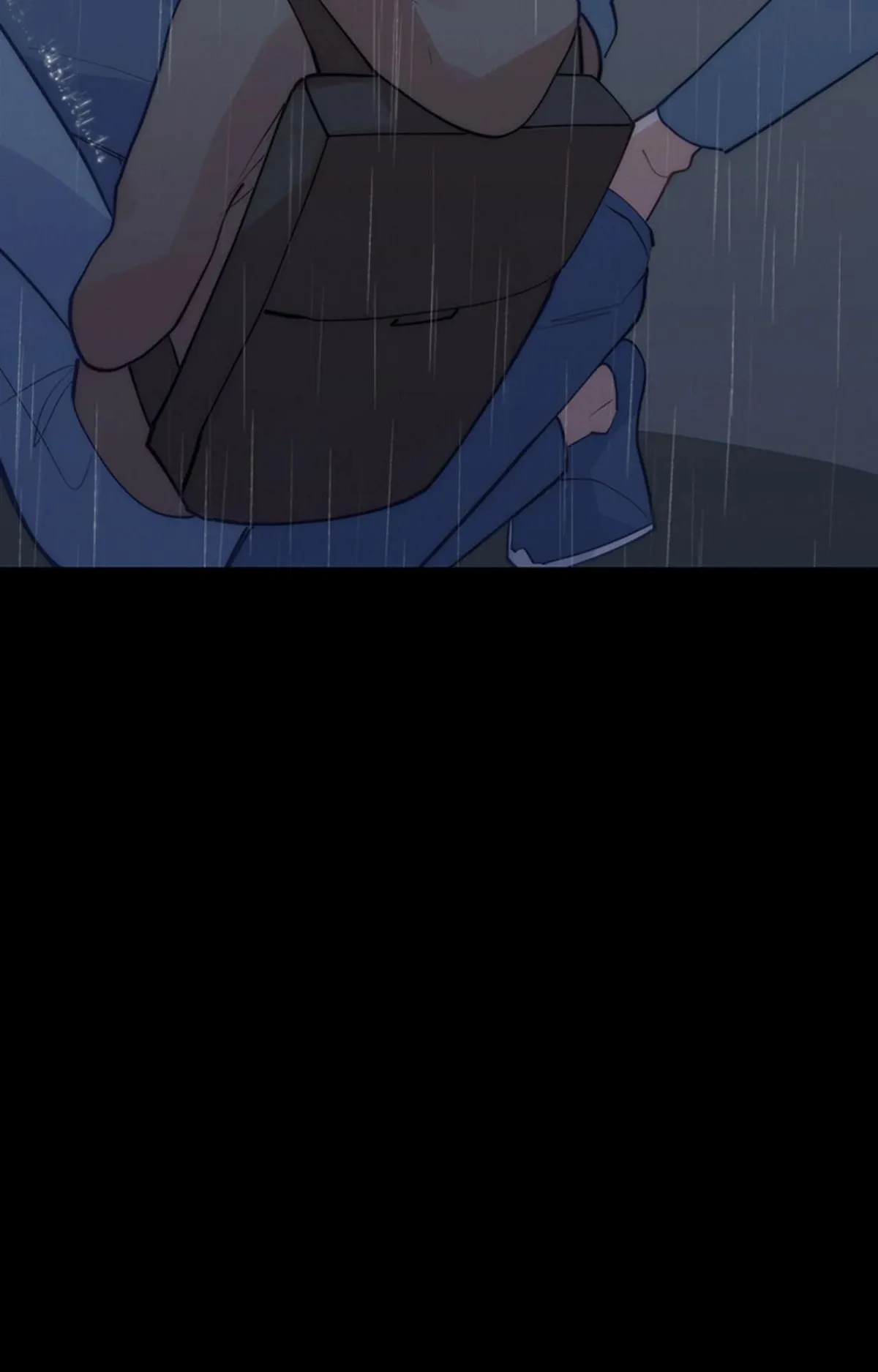 My Roommate, Handsome Senior Chapter 66 page 48 - 