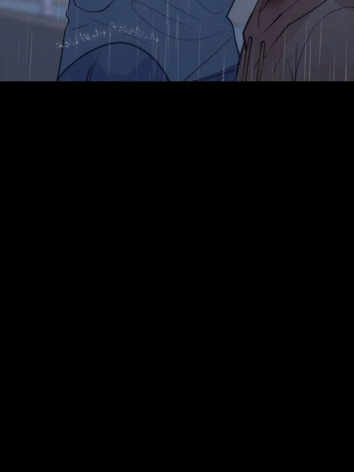 My Roommate, Handsome Senior Chapter 66 page 50 - 