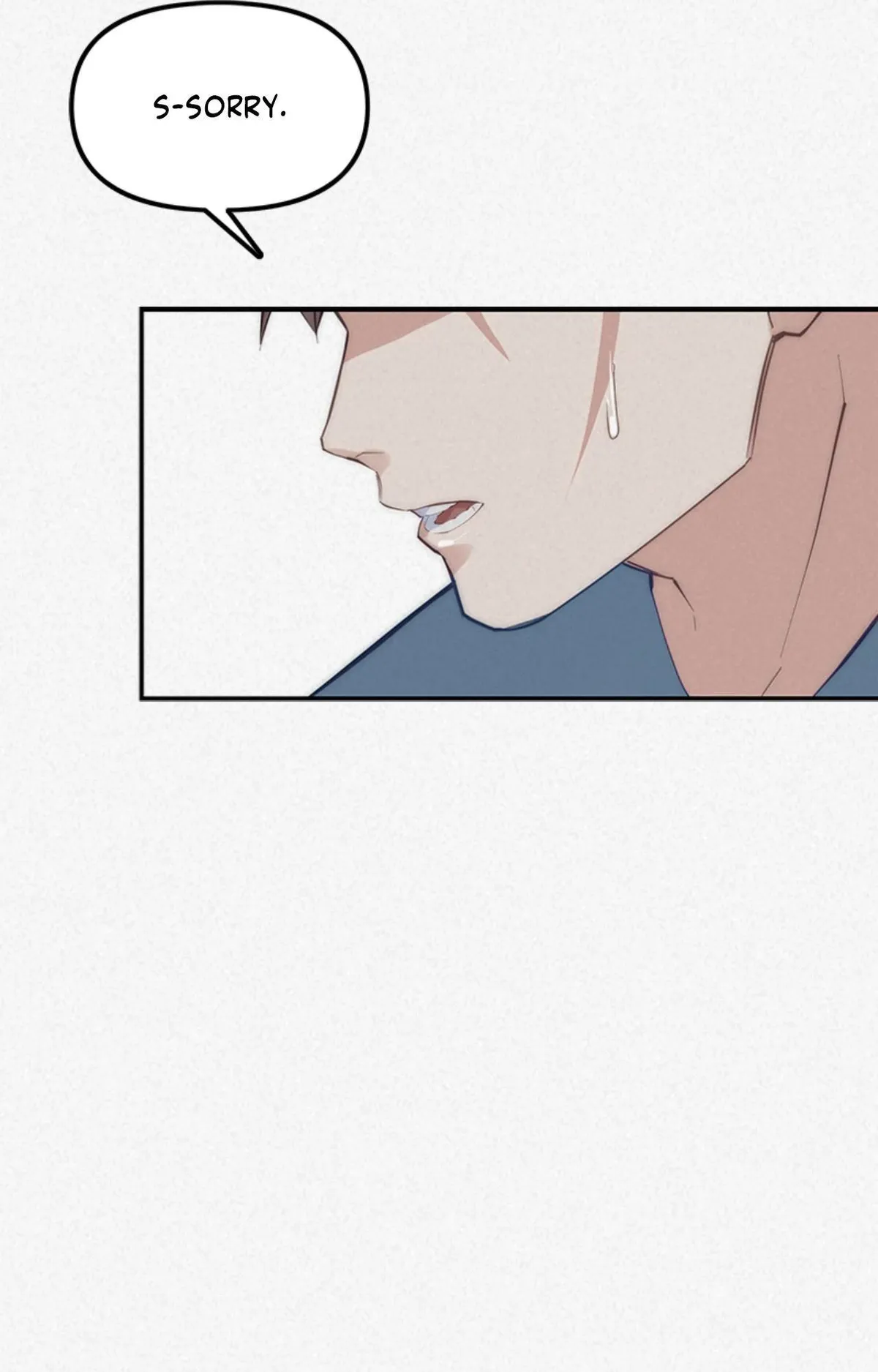 My Roommate, Handsome Senior Chapter 66 page 59 - 