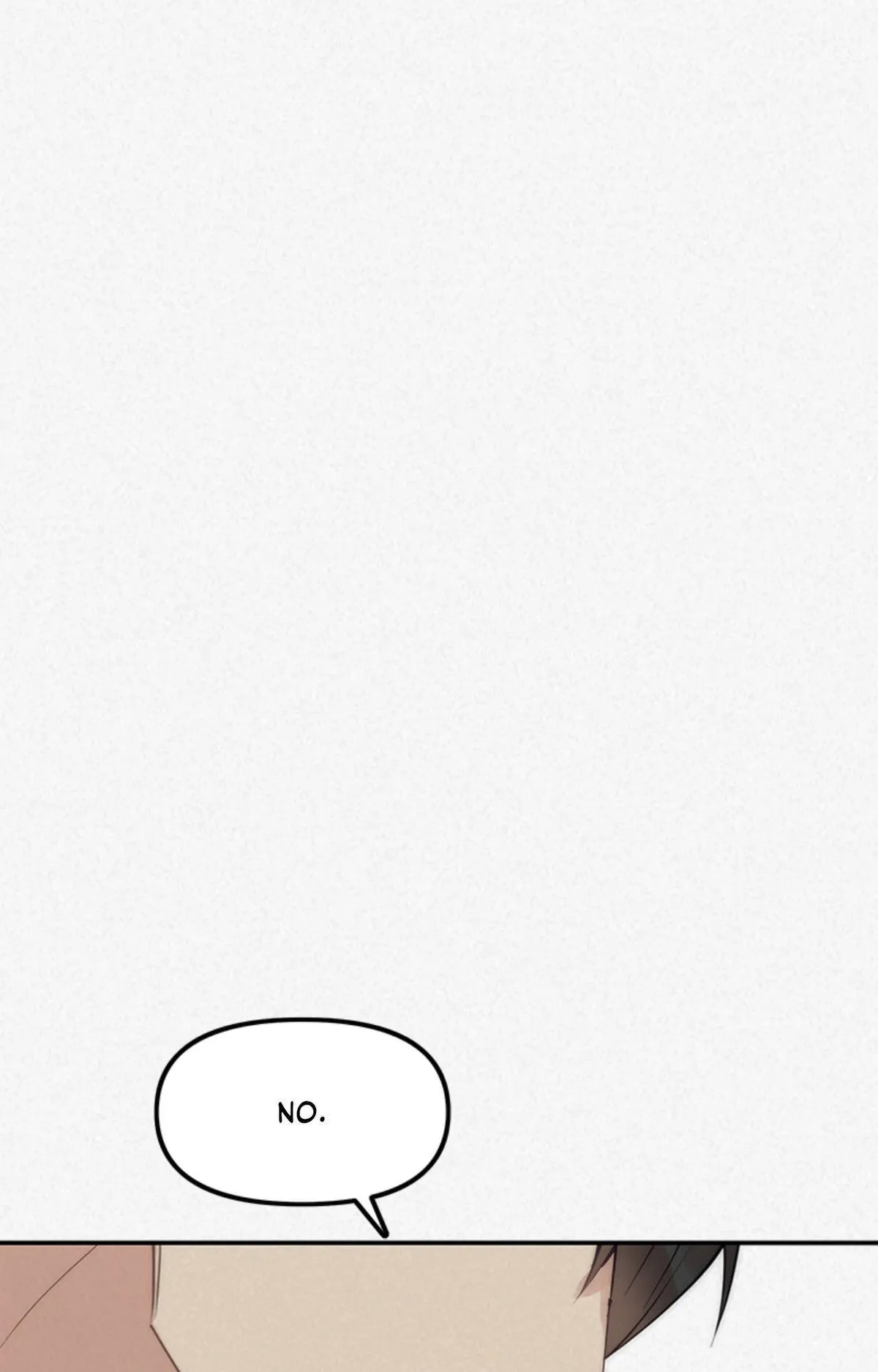 My Roommate, Handsome Senior Chapter 66 page 64 - 
