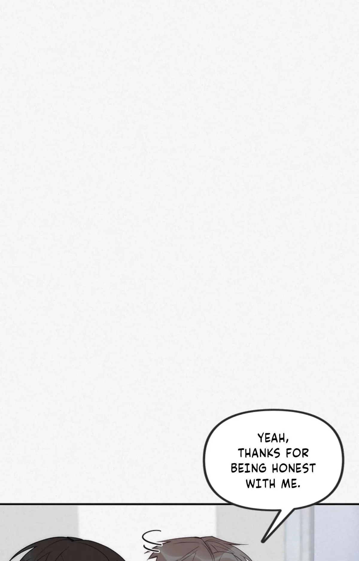 My Roommate, Handsome Senior Chapter 66 page 77 - 