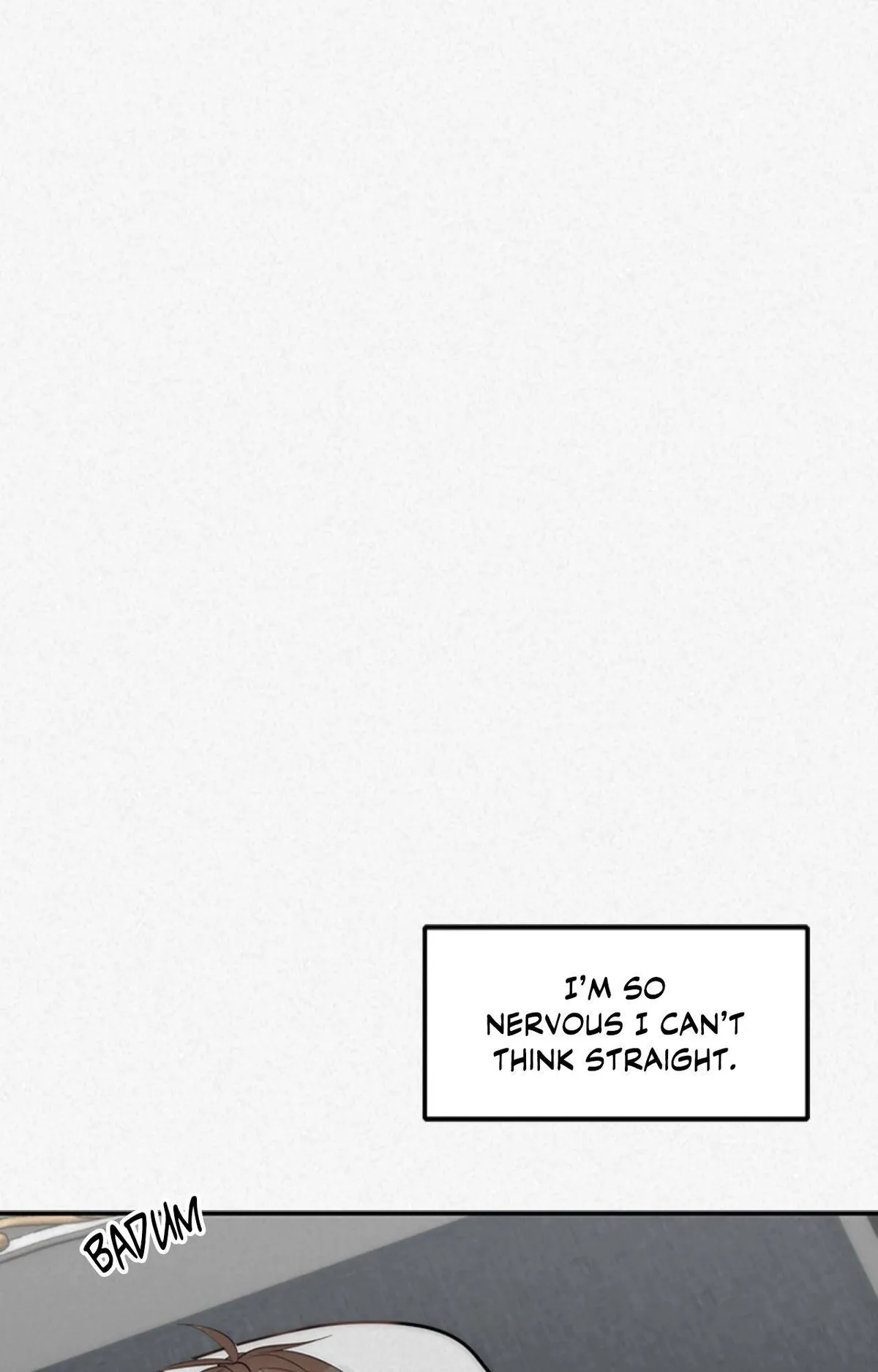 My Roommate, Handsome Senior Chapter 67 page 103 - 