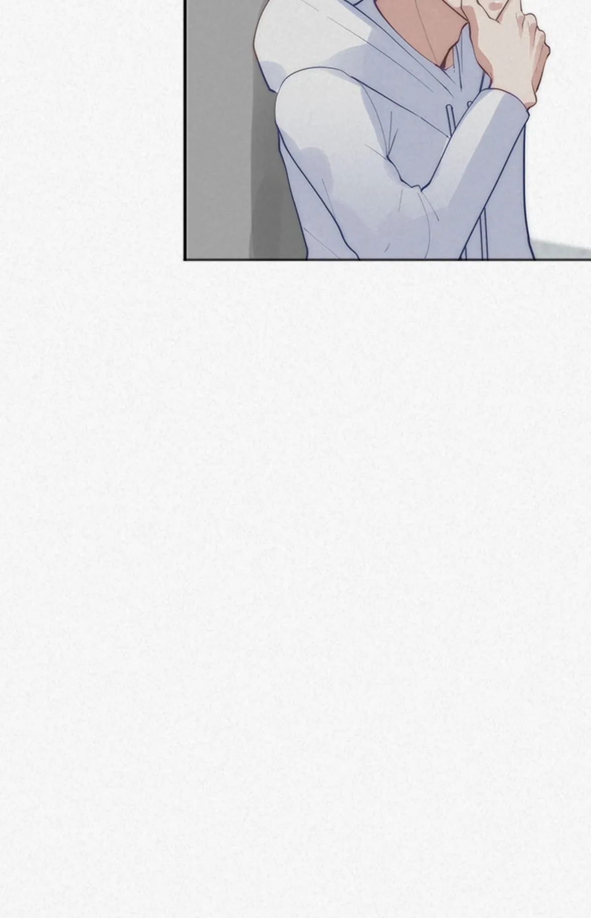 My Roommate, Handsome Senior Chapter 67 page 56 - 