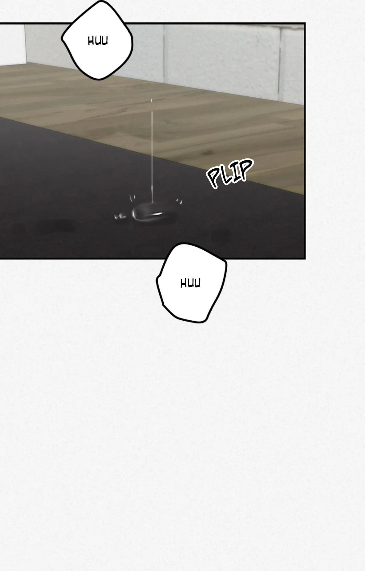 My Roommate, Handsome Senior Chapter 67 page 66 - 