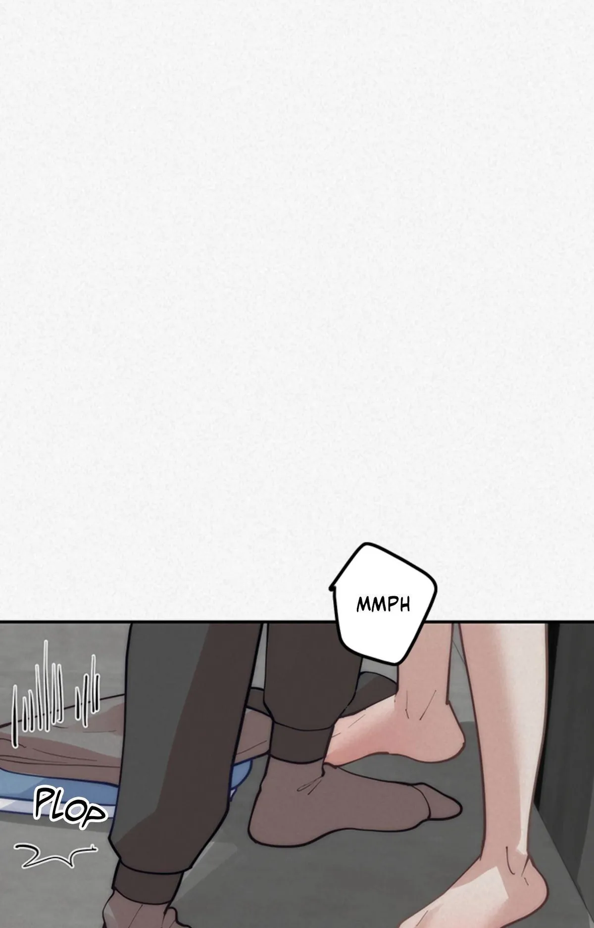 My Roommate, Handsome Senior Chapter 67 page 90 - 