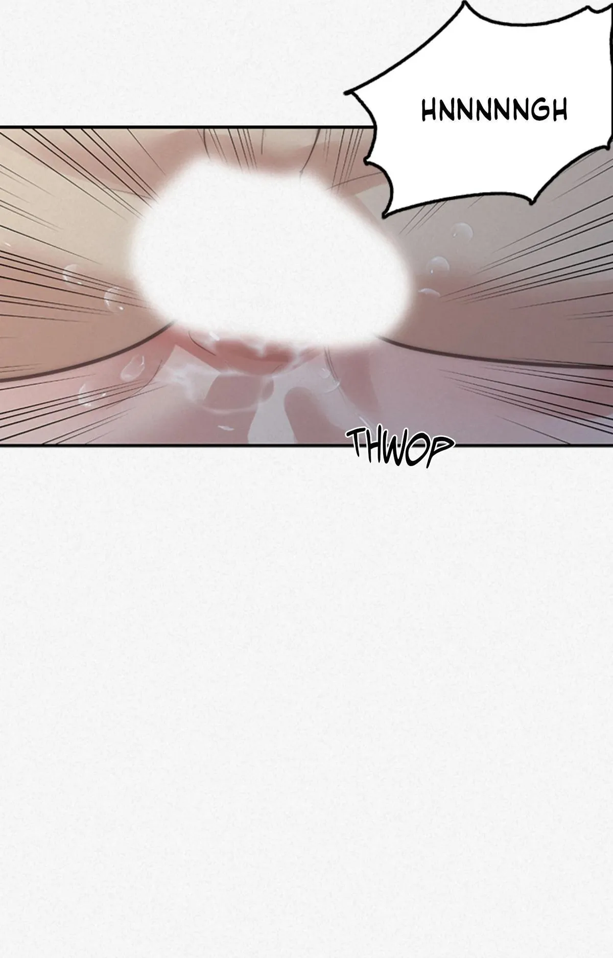 My Roommate, Handsome Senior Chapter 68 page 102 - 