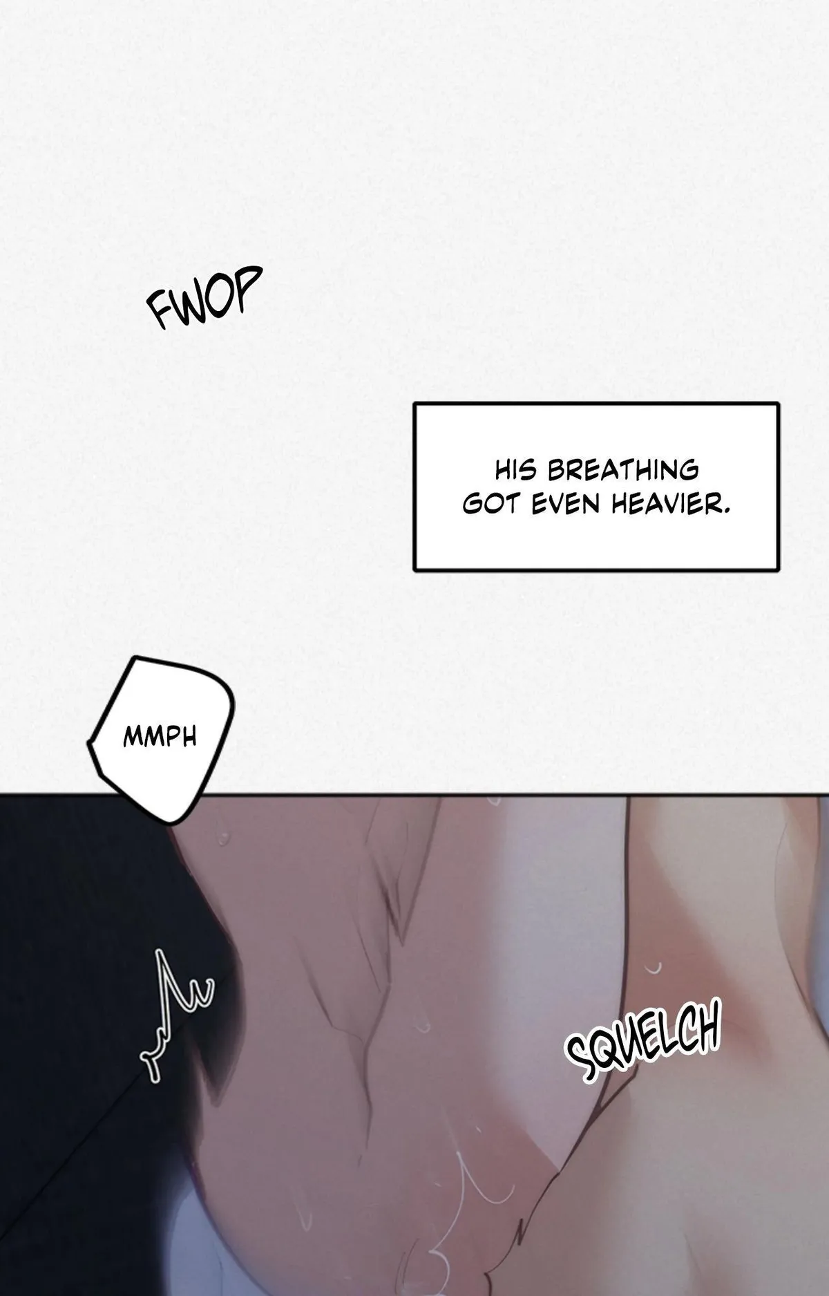 My Roommate, Handsome Senior Chapter 68 page 103 - 