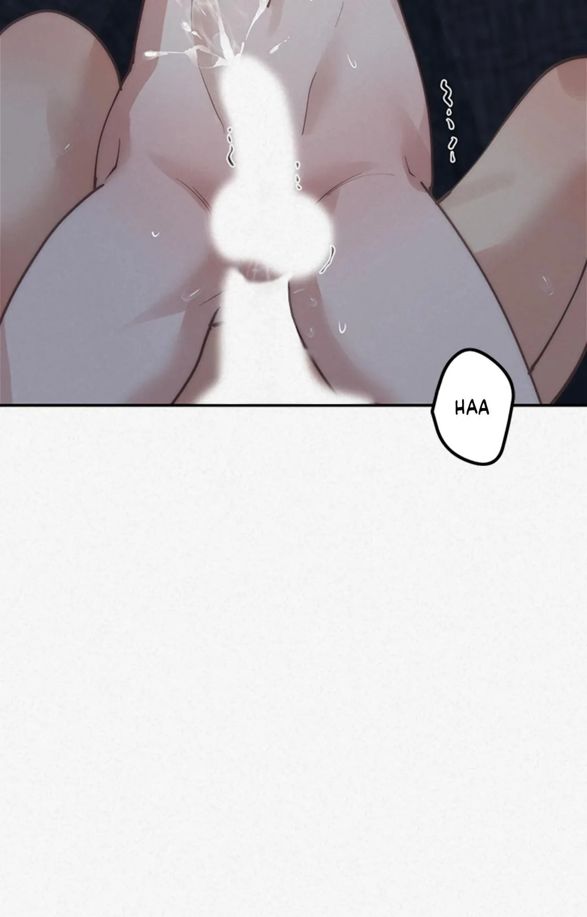 My Roommate, Handsome Senior Chapter 68 page 109 - 